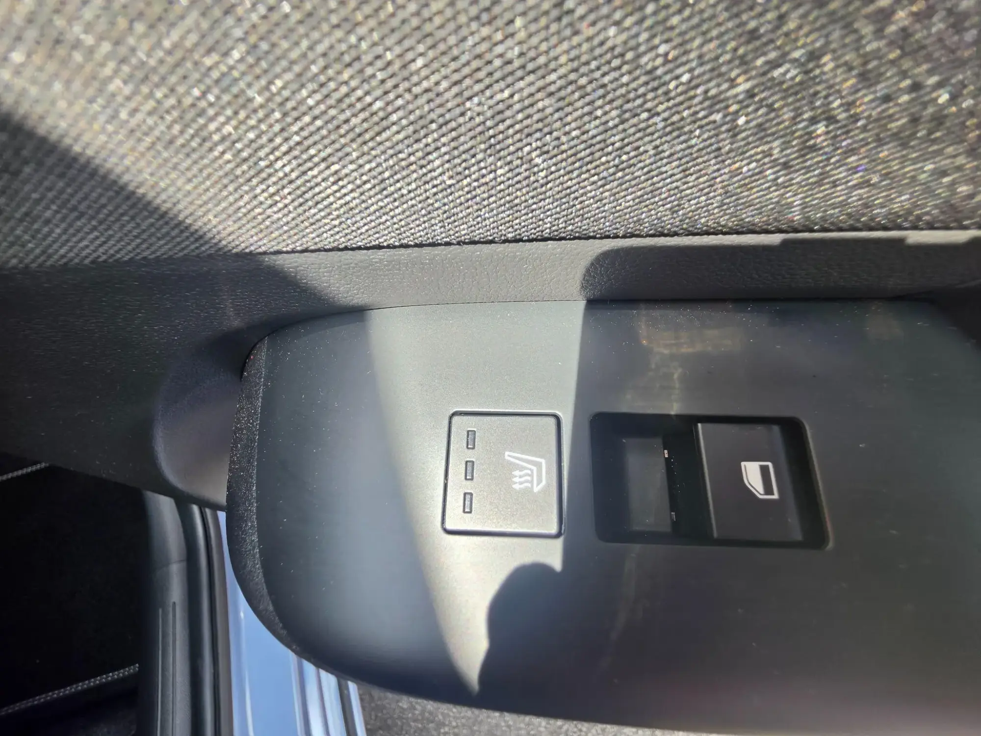 Hyundai KONA Electric Image 17