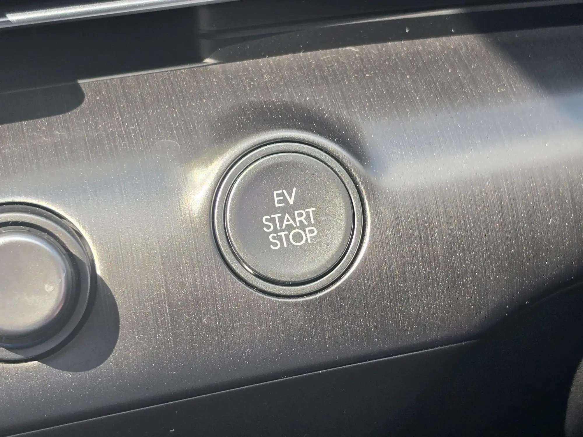 Hyundai KONA Electric Image 24