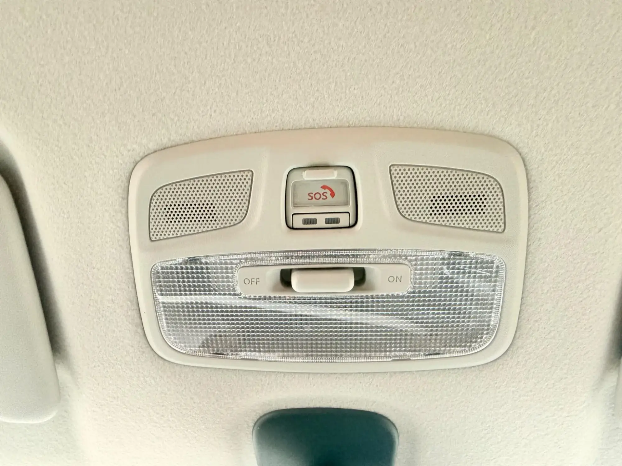 Suzuki Swift Image 13 Suzuki Swift Image 13