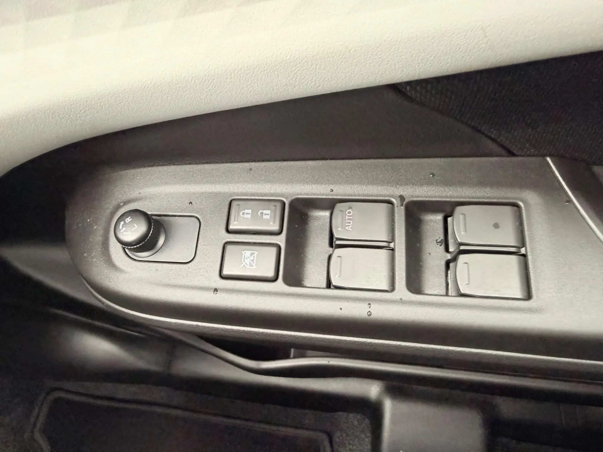 Suzuki Swift Image 19 Suzuki Swift Image 19