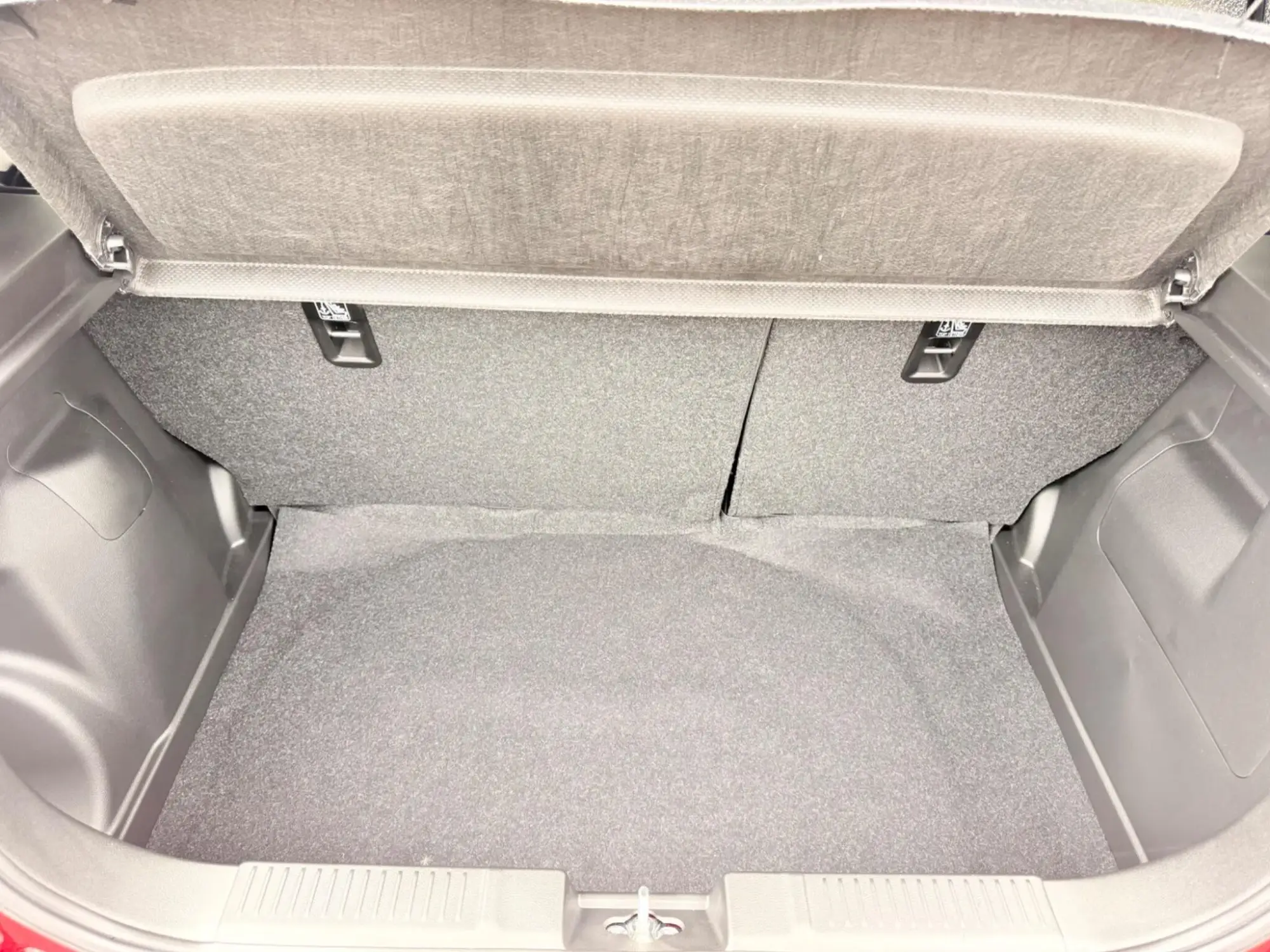 Suzuki Swift Image 23 Suzuki Swift Image 23
