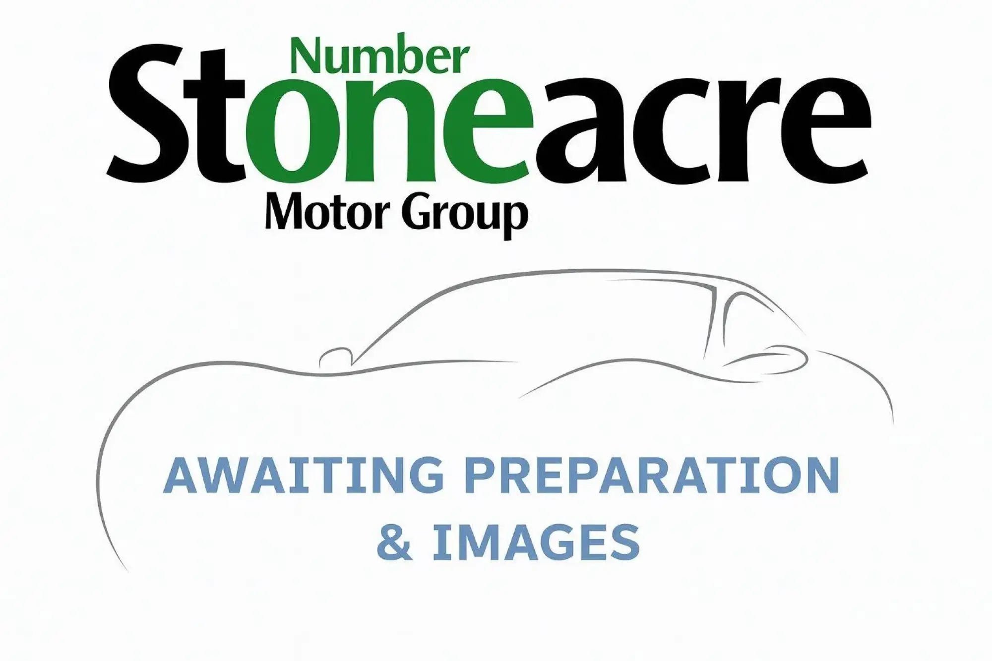 Suzuki Swift Image 26 Suzuki Swift Image 26