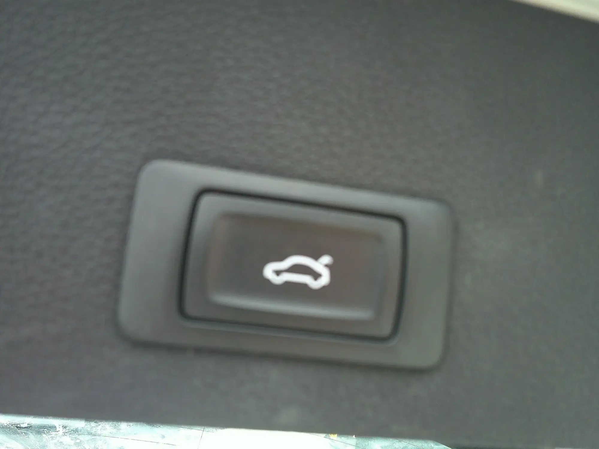 Audi Q2 Image 12 Audi Q2 Image 12