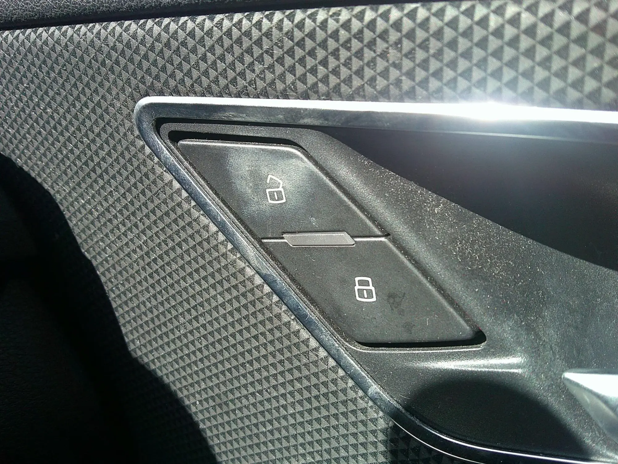 Audi Q2 Image 19 Audi Q2 Image 19