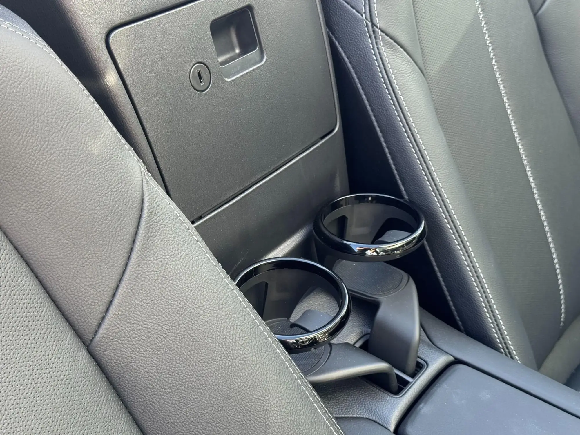 Mazda MX-5 Image 15
