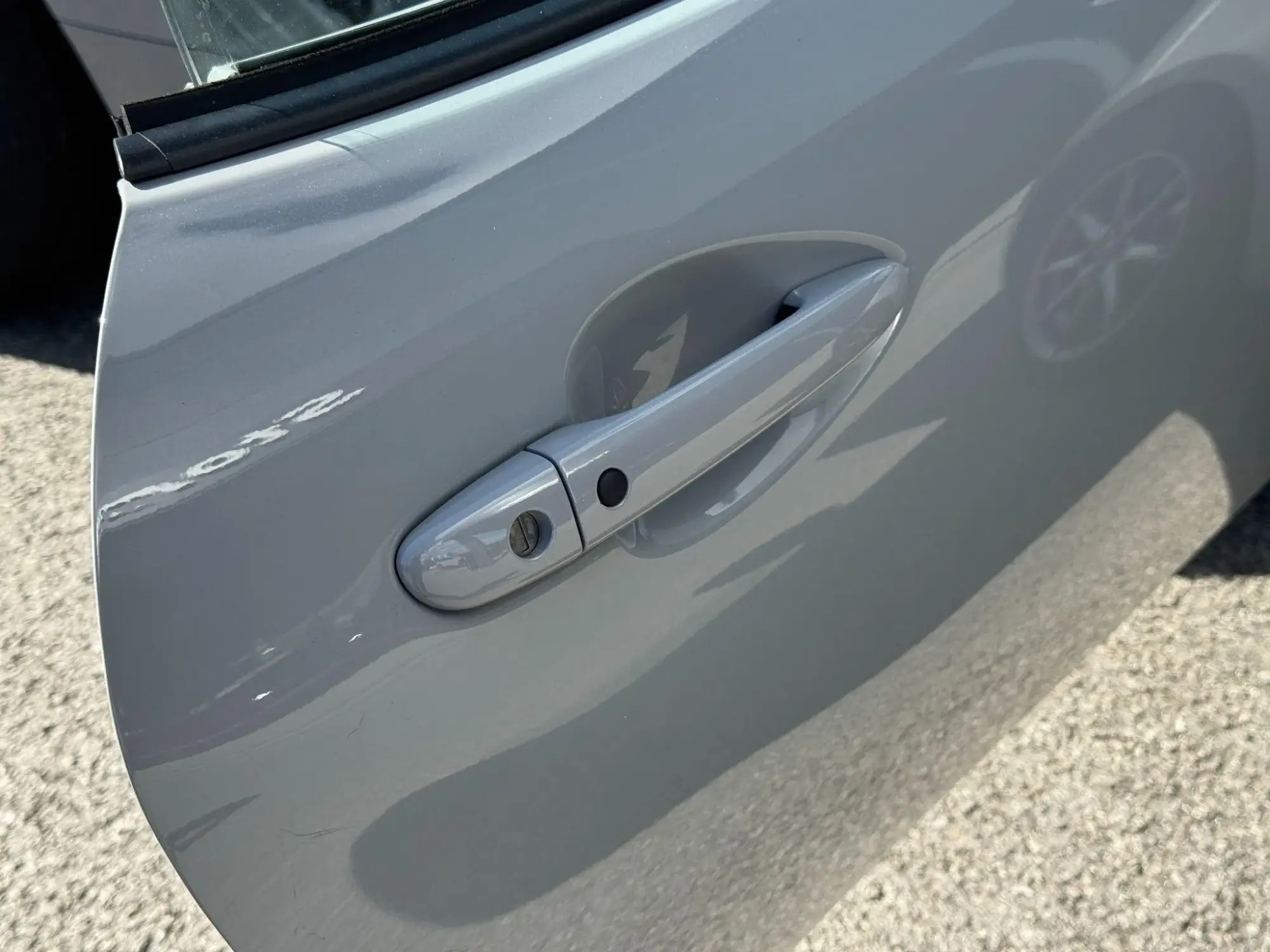 Mazda MX-5 Image 18