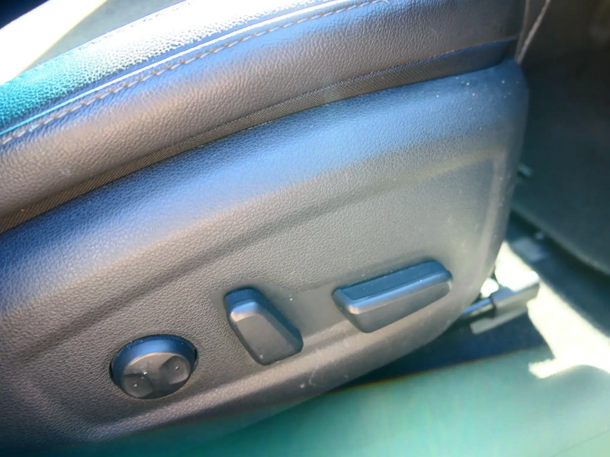 Hyundai i30 Image 15