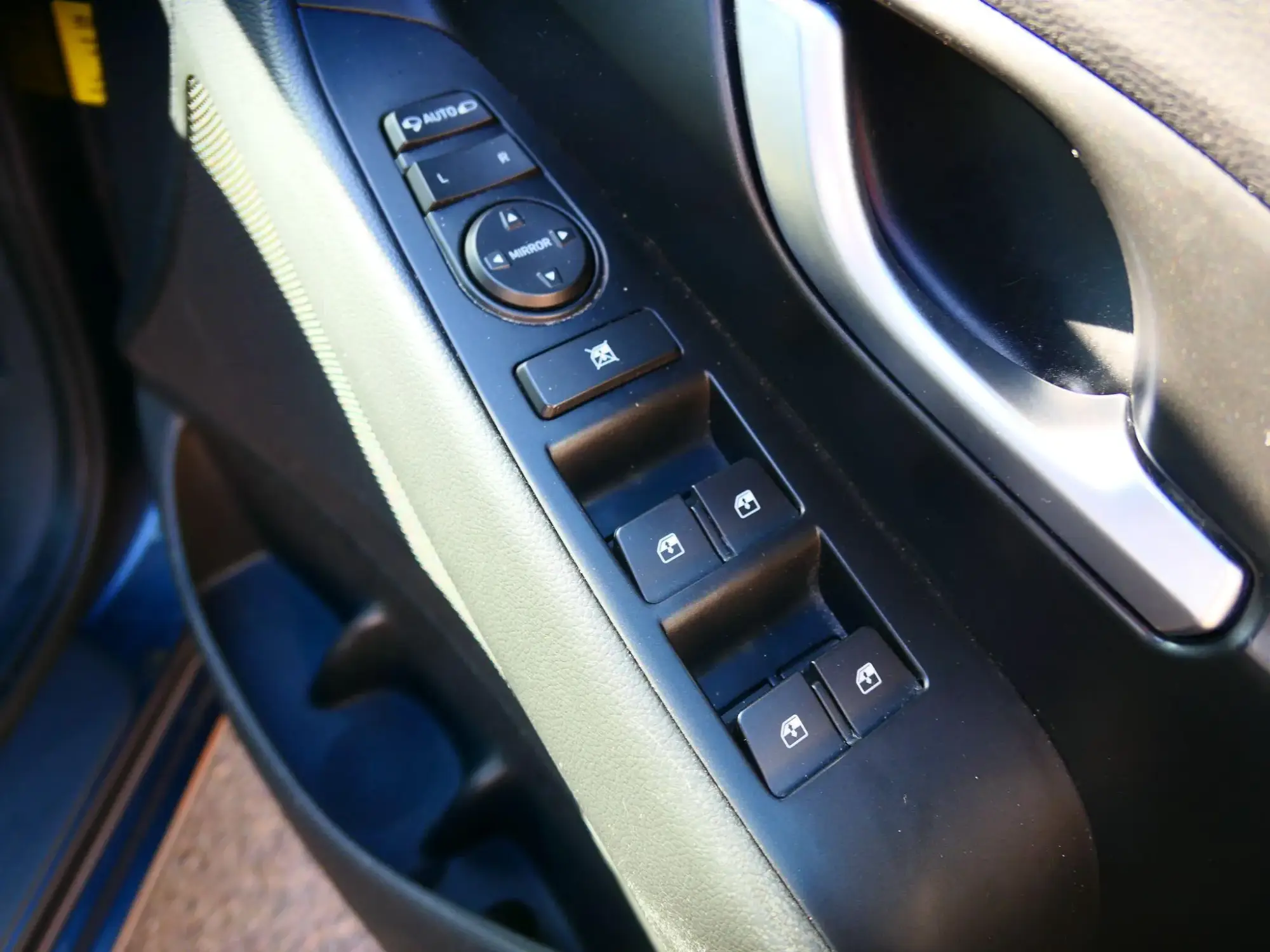 Hyundai i30 Image 16