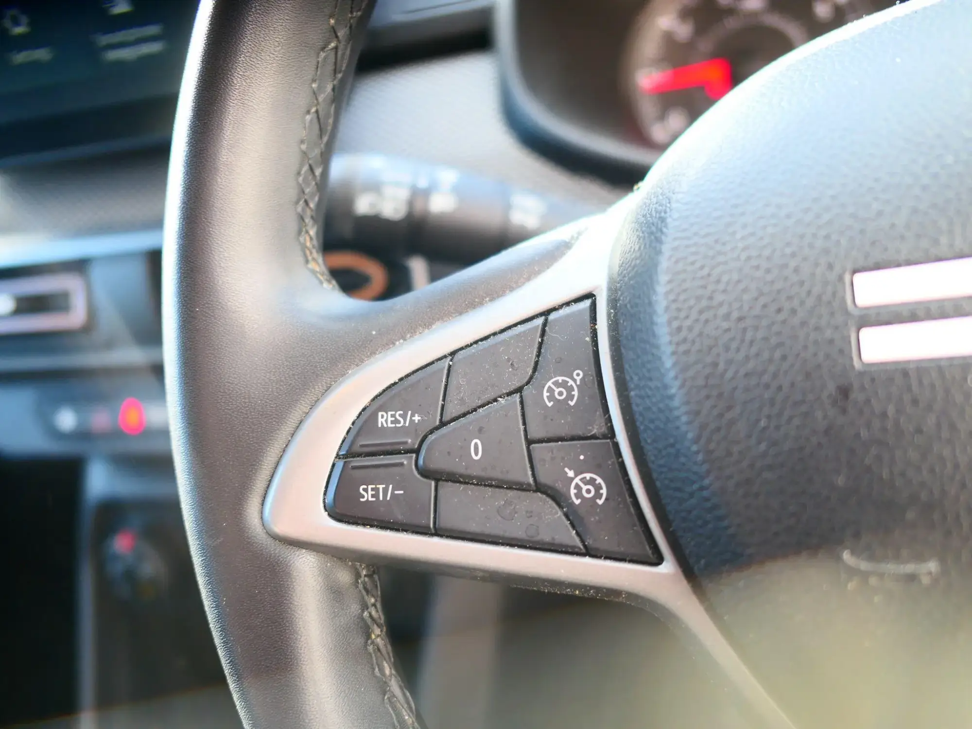 Dacia Sandero Stepway Image 20