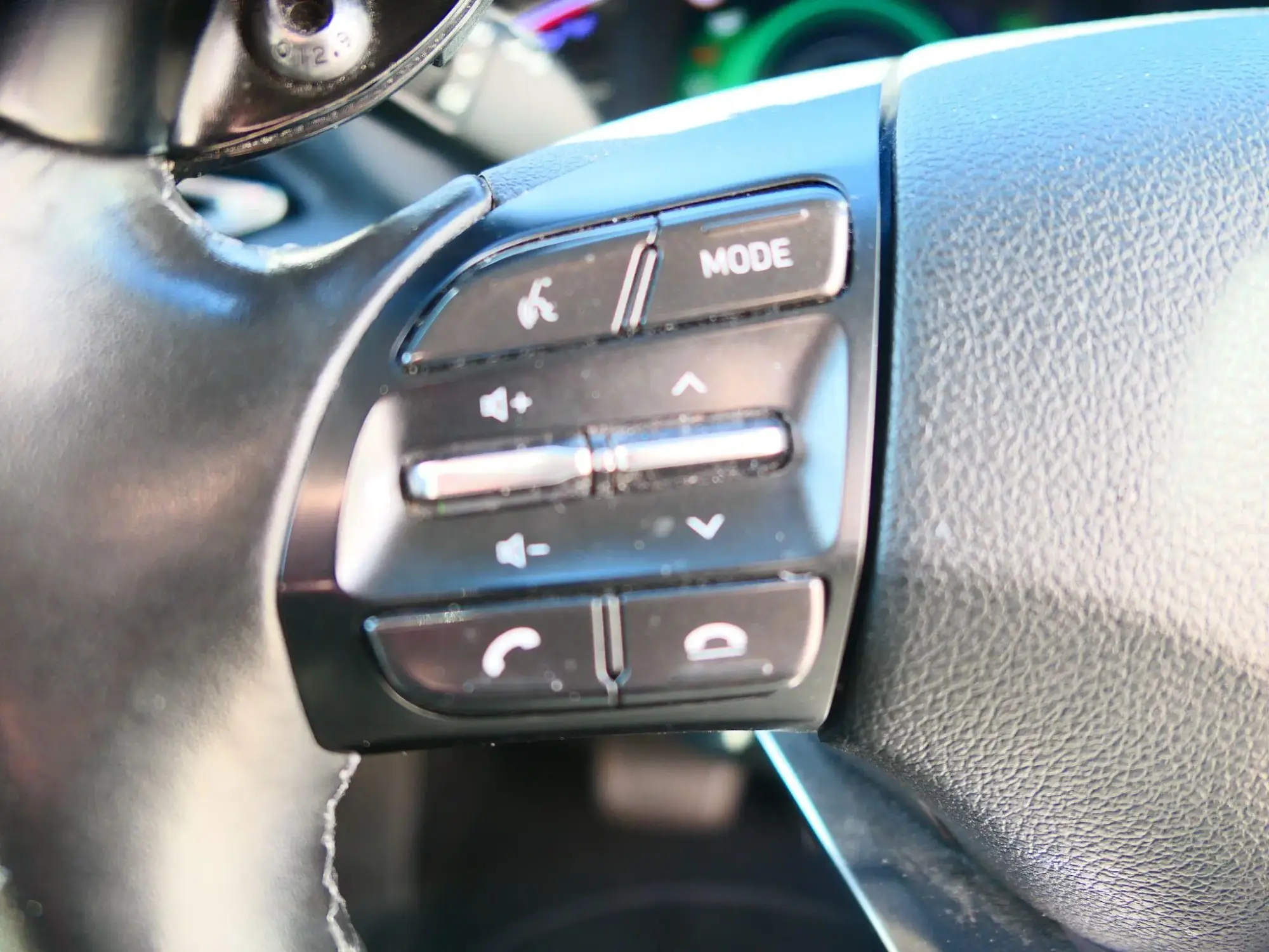Hyundai i30 Image 18