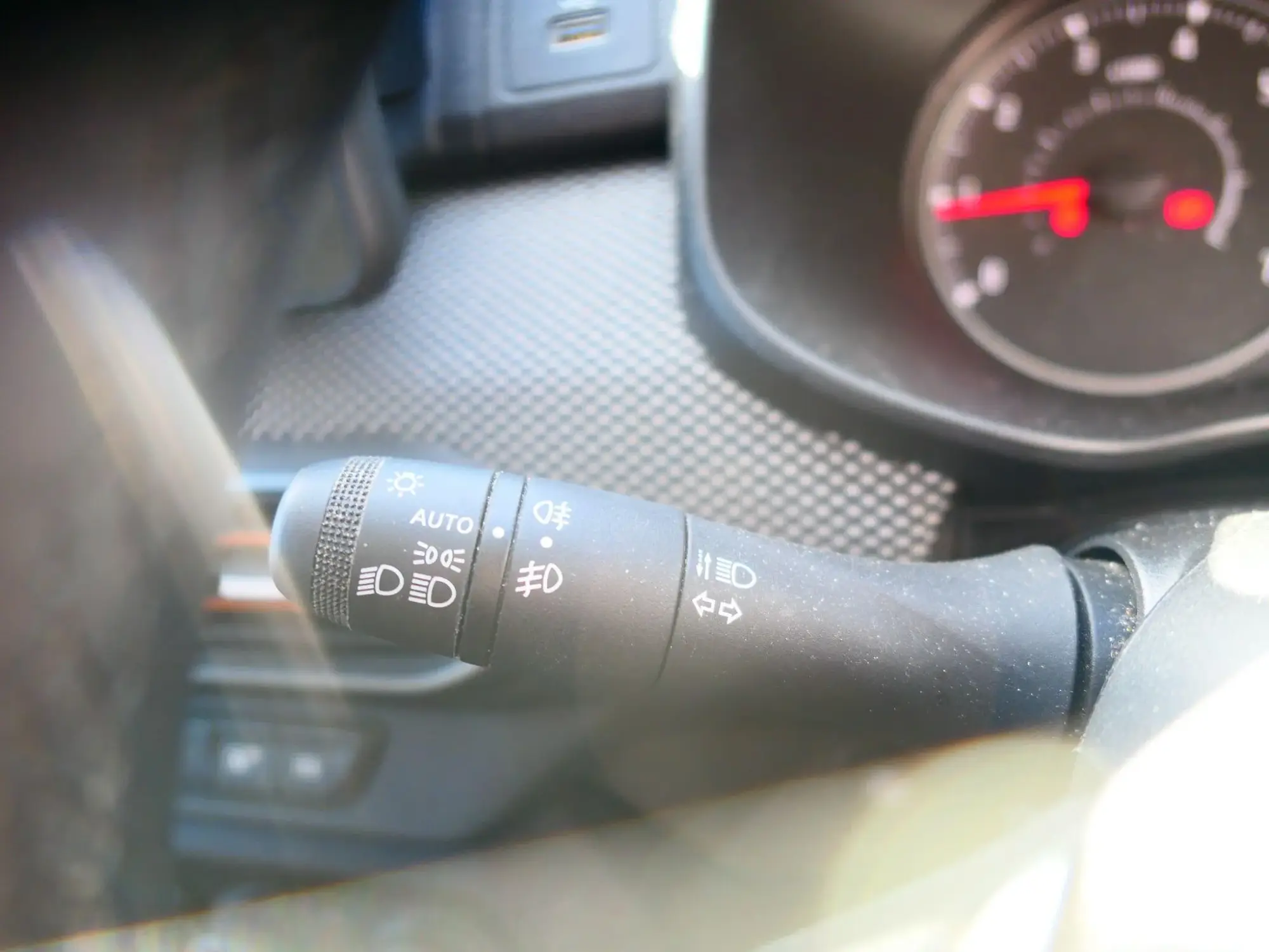 Dacia Sandero Stepway Image 22
