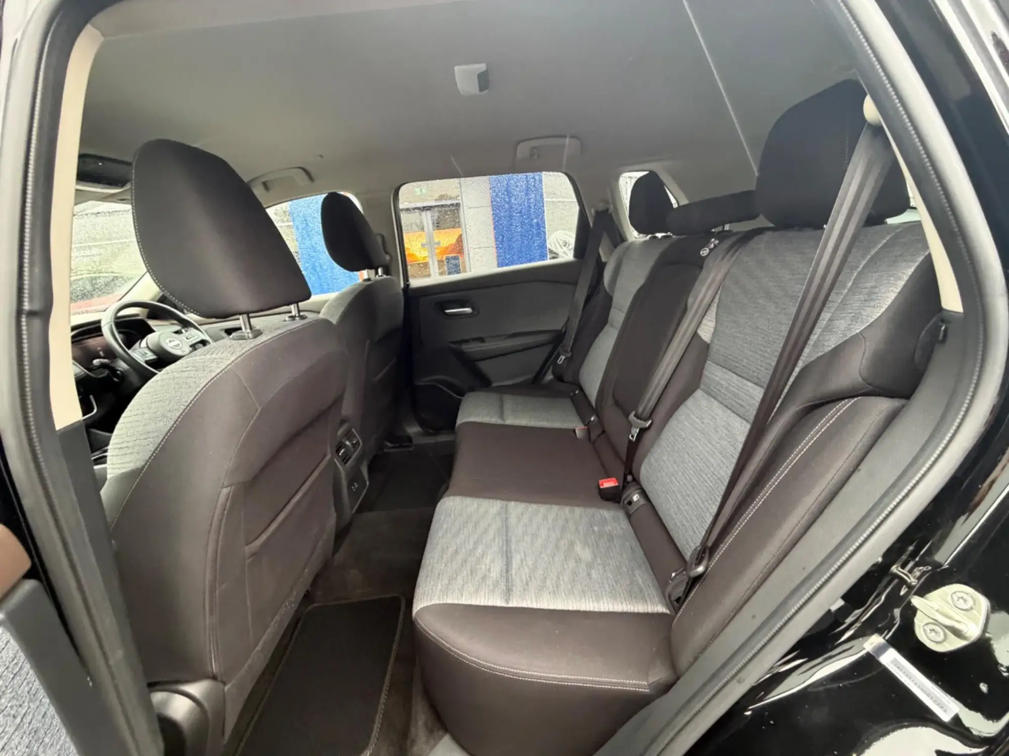 Nissan X-Trail e-POWER Image 19