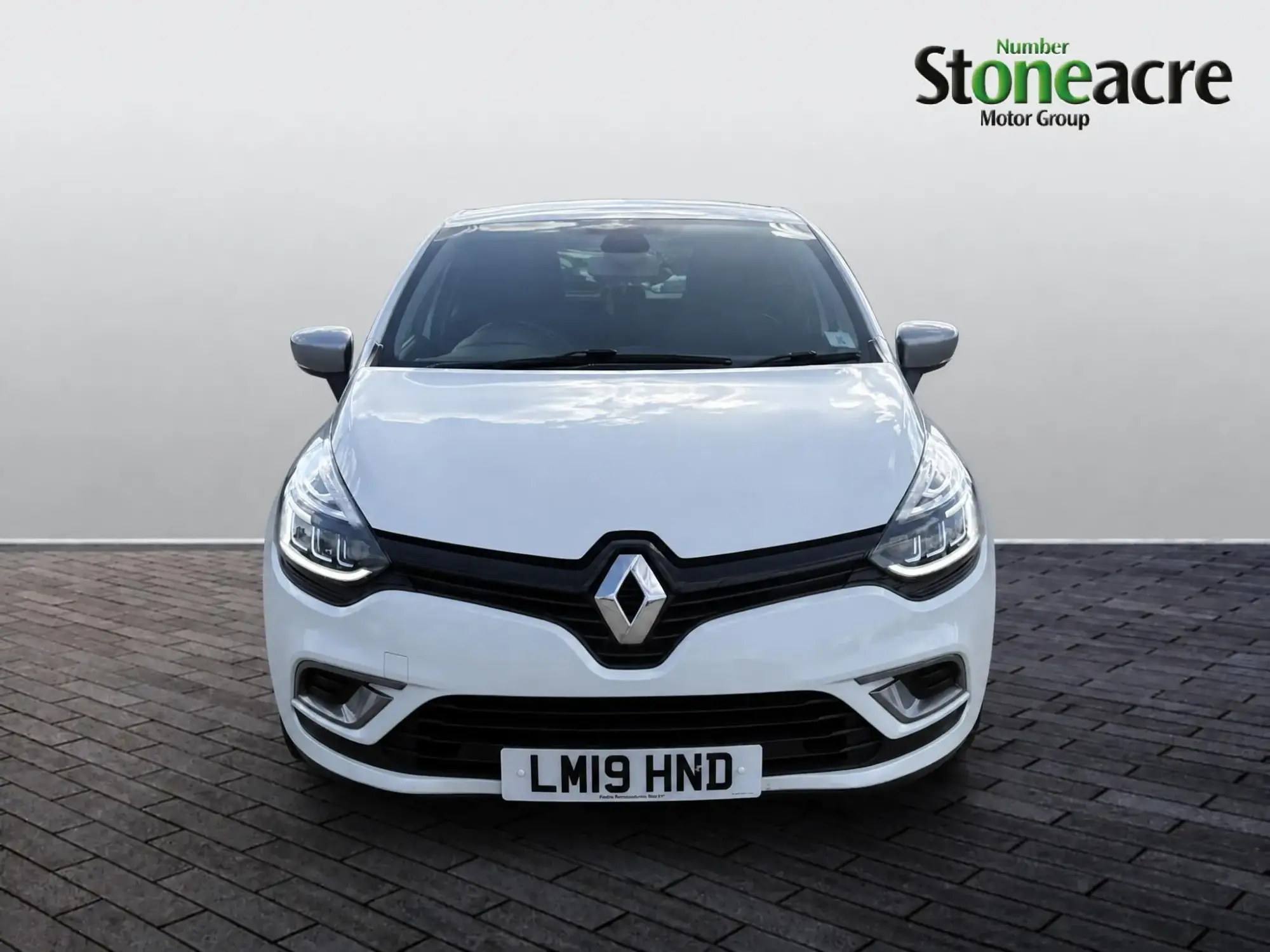 Renault Clio Image 2 Renault Clio Image 2