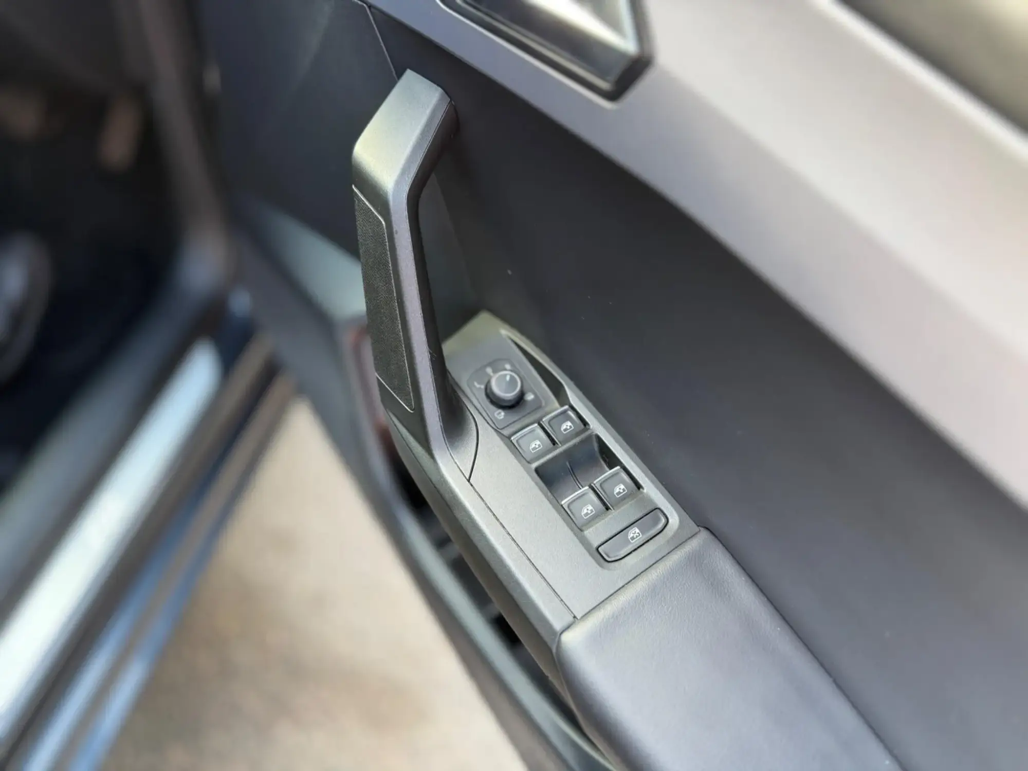 SEAT Leon Image 18 SEAT Leon Image 18