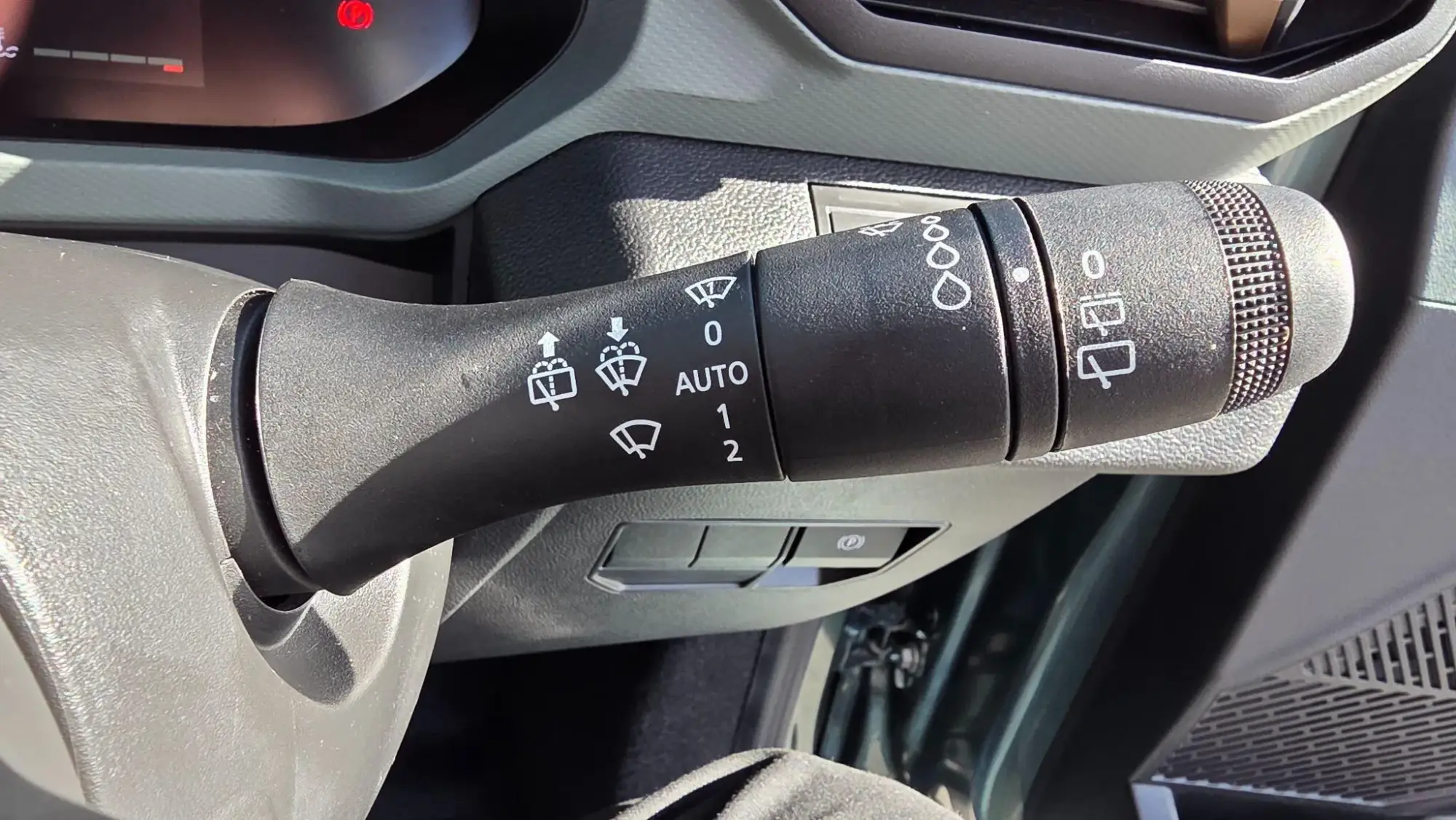 Dacia Duster Image 13