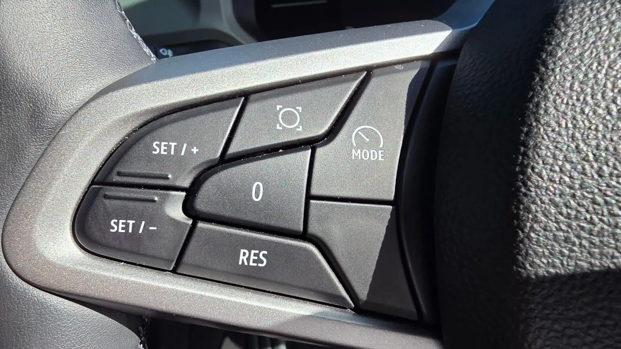 Dacia Duster Image 14
