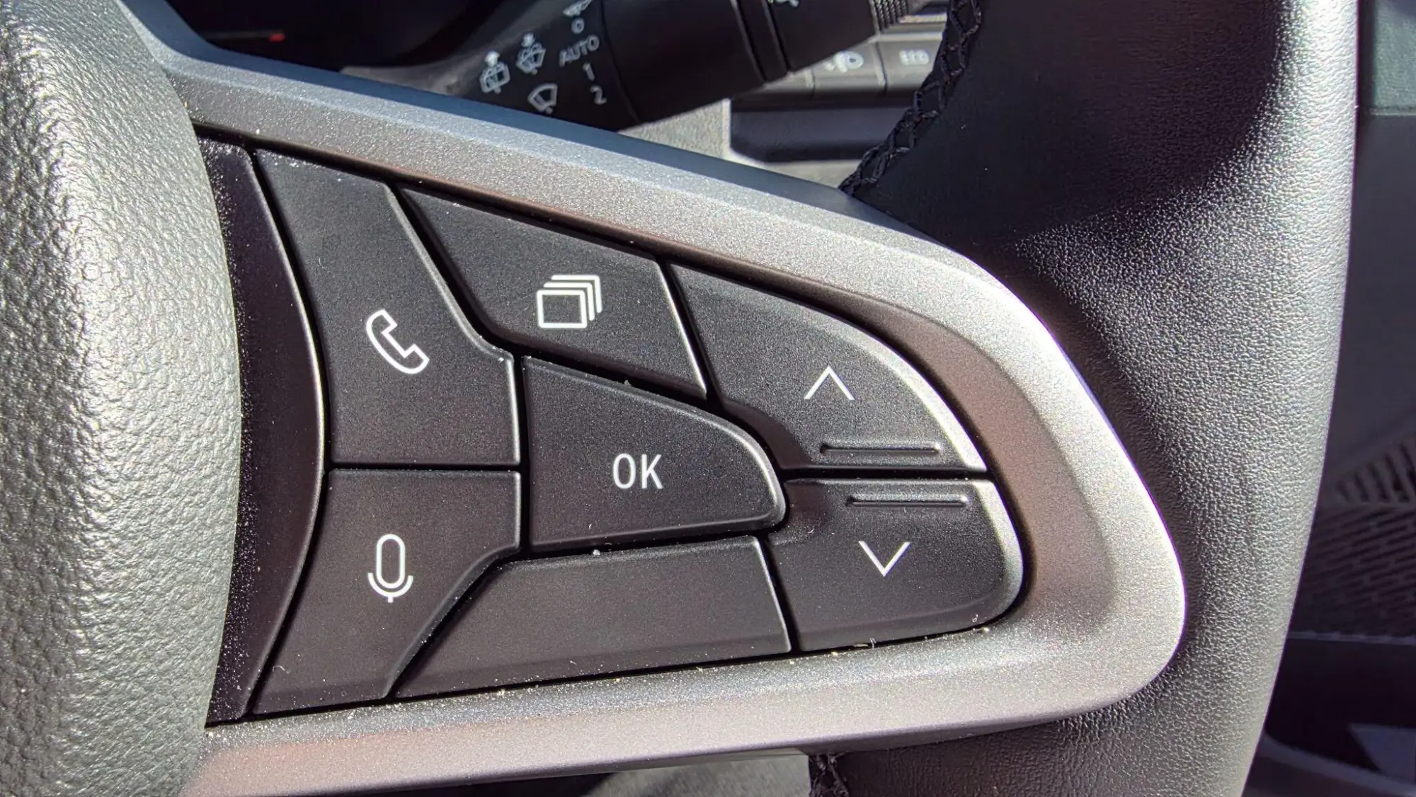 Dacia Duster Image 15