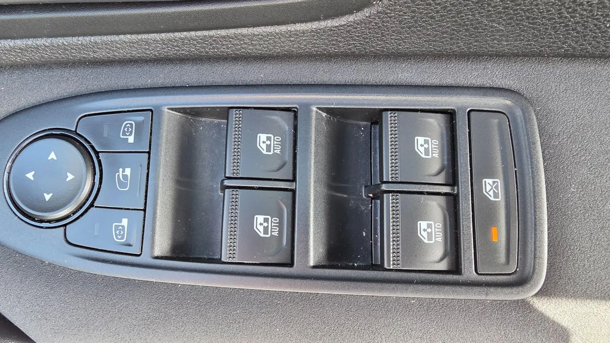 Dacia Duster Image 17