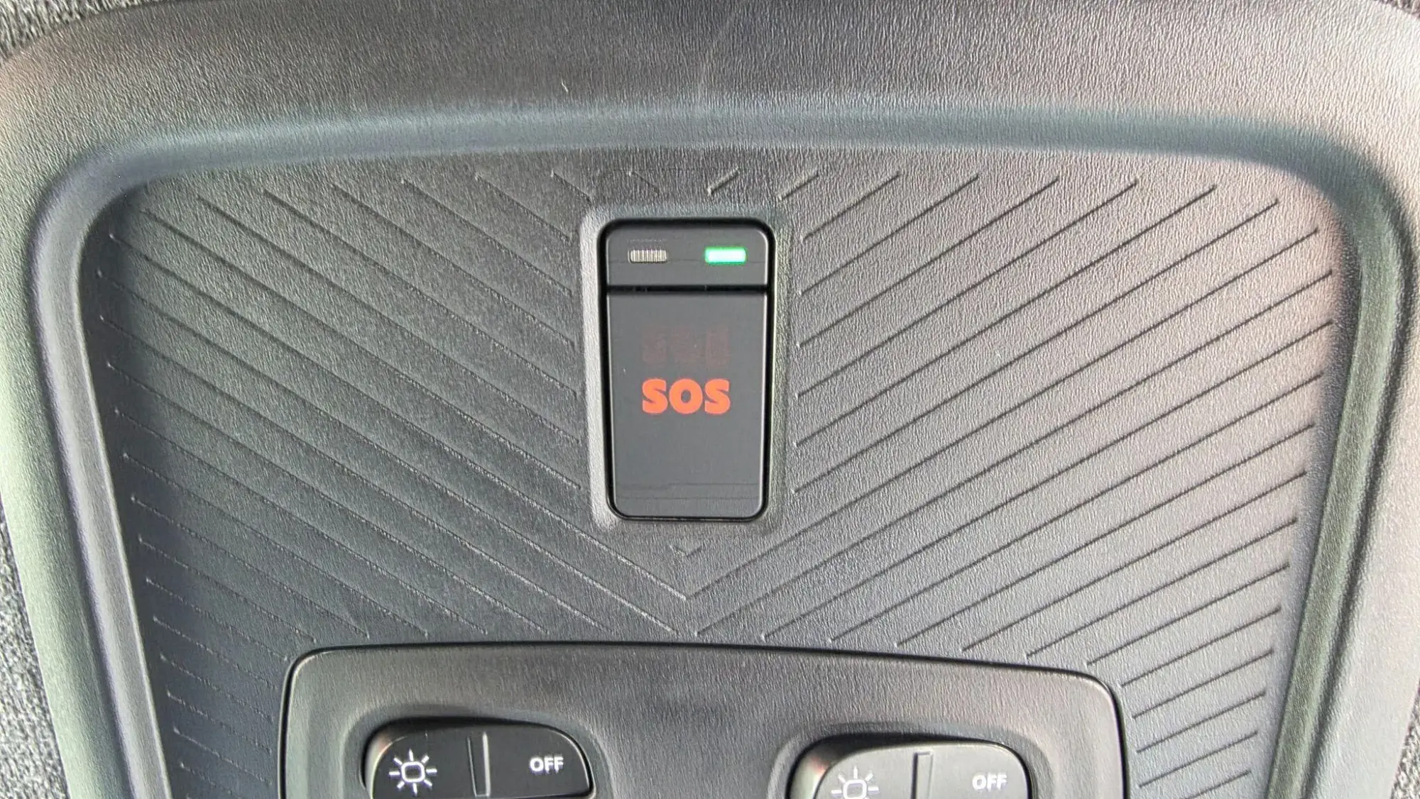 Dacia Duster Image 22
