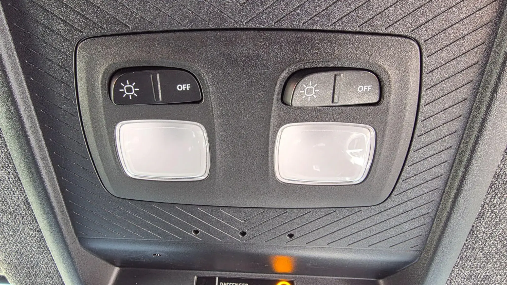 Dacia Duster Image 23