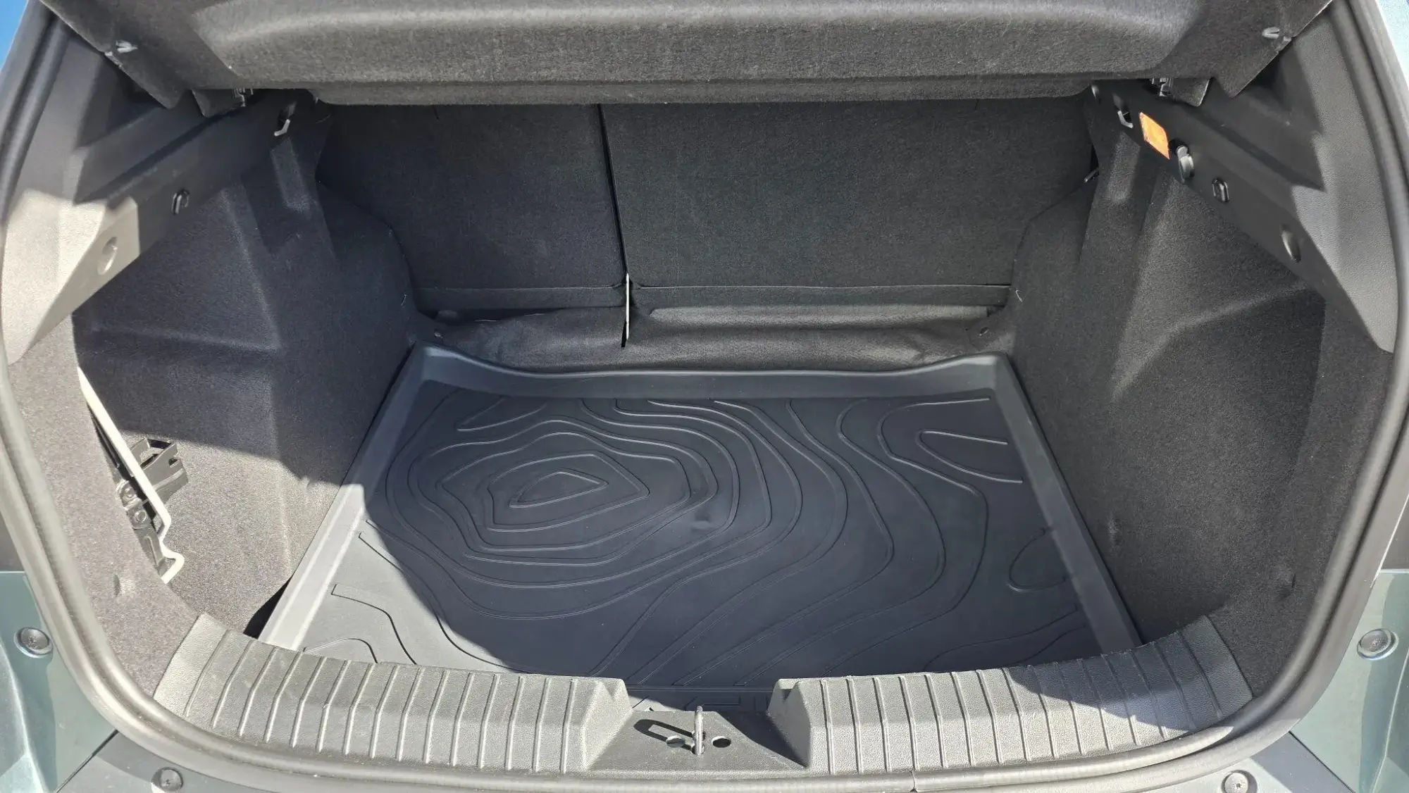 Dacia Duster Image 27