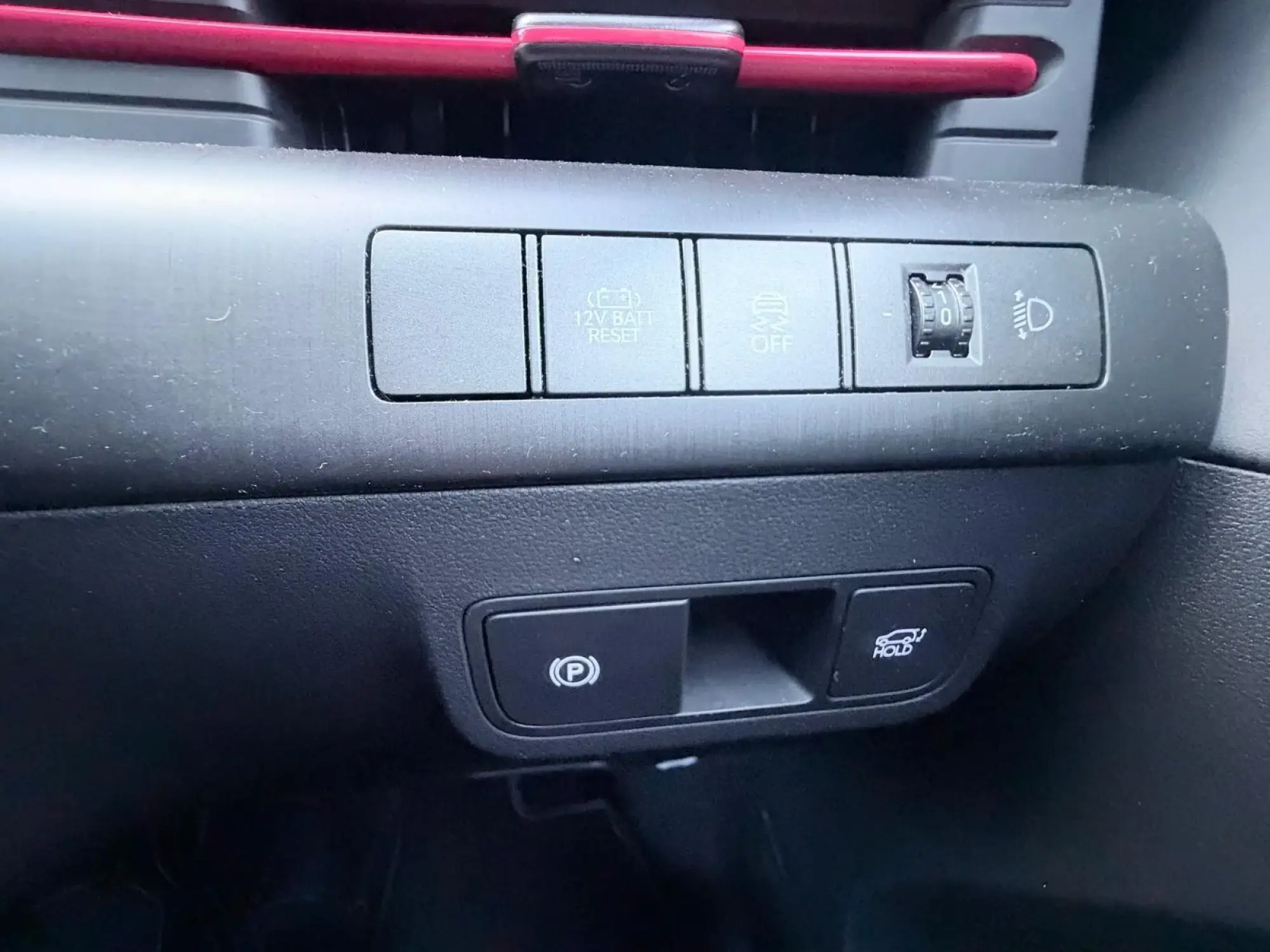 Hyundai KONA Image 16
