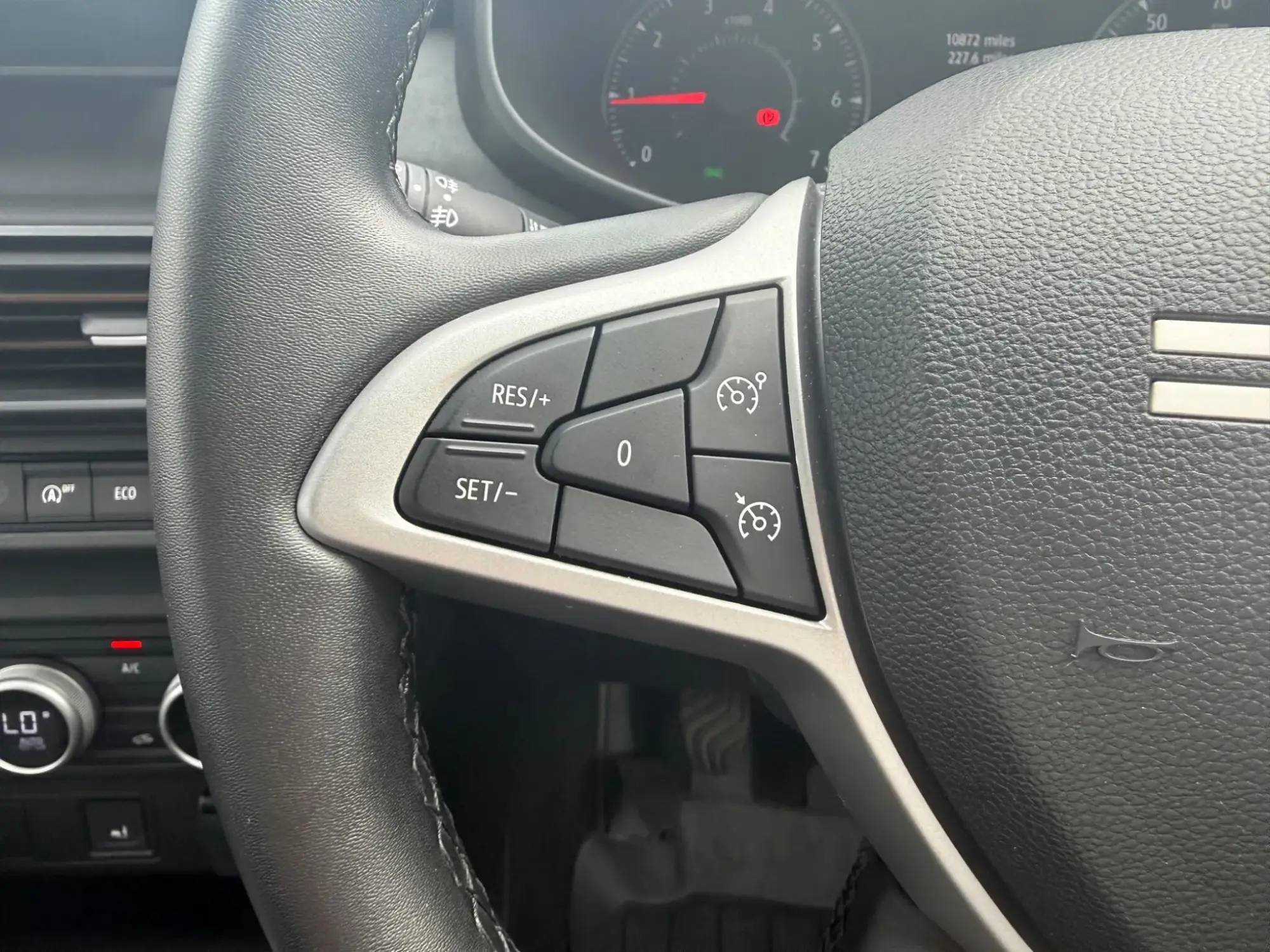 Dacia Sandero Stepway Image 32 Dacia Sandero Stepway Image 32