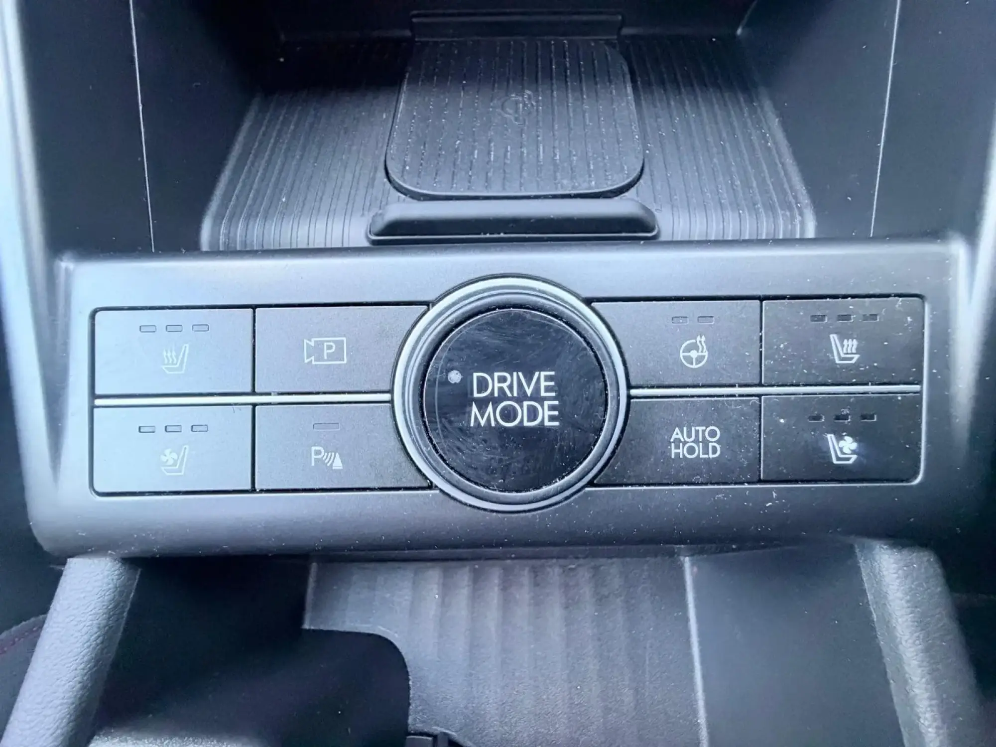 Hyundai KONA Image 17