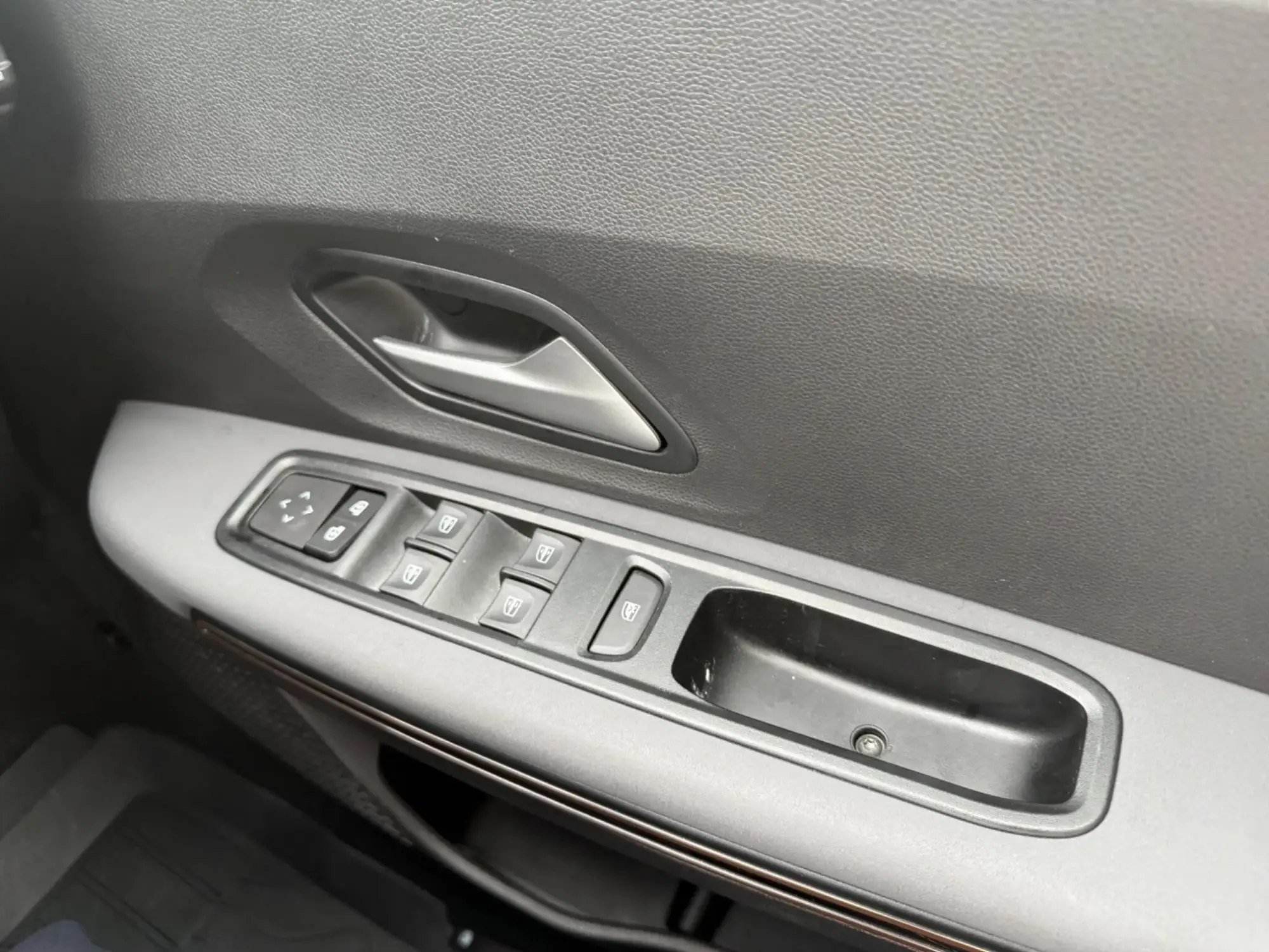 Dacia Sandero Stepway Image 33 Dacia Sandero Stepway Image 33