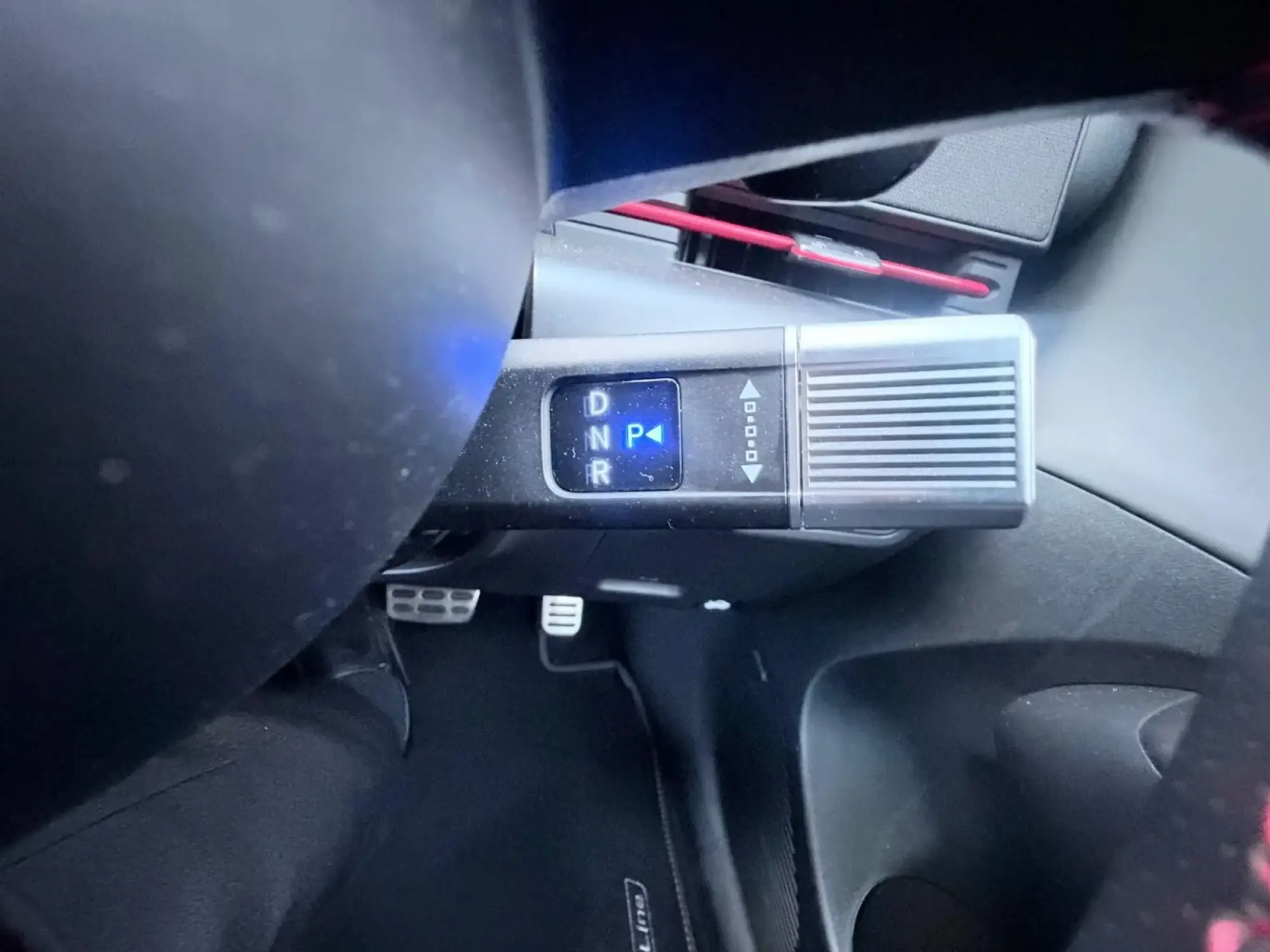 Hyundai KONA Image 18