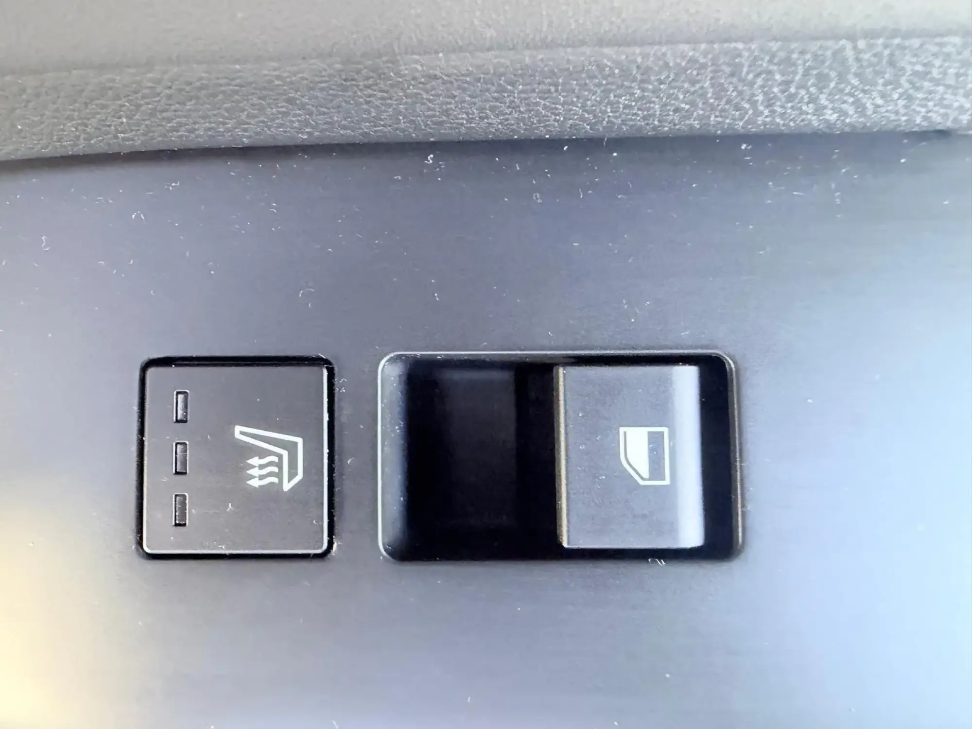 Hyundai KONA Image 19