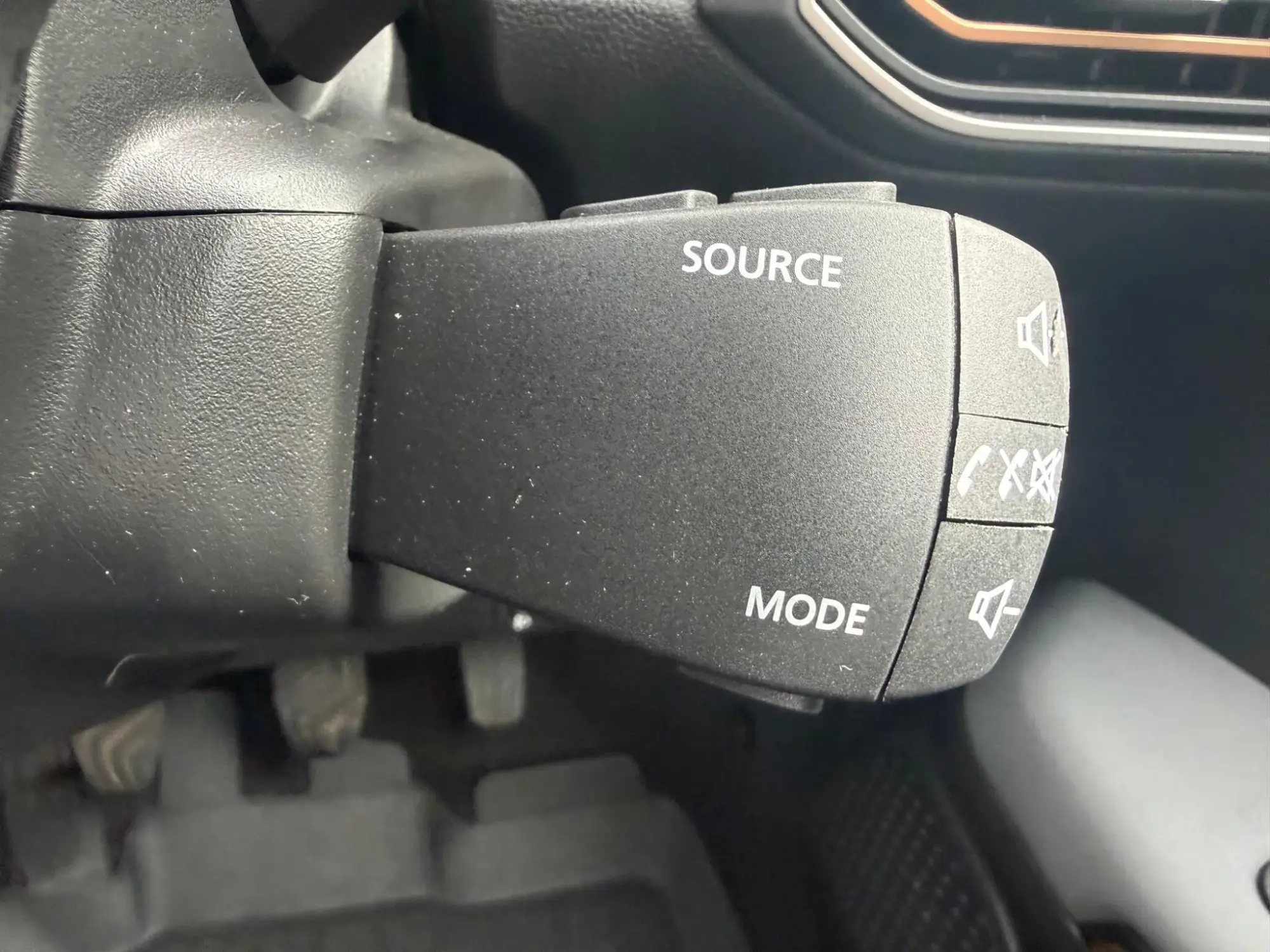 Dacia Sandero Stepway Image 34 Dacia Sandero Stepway Image 34