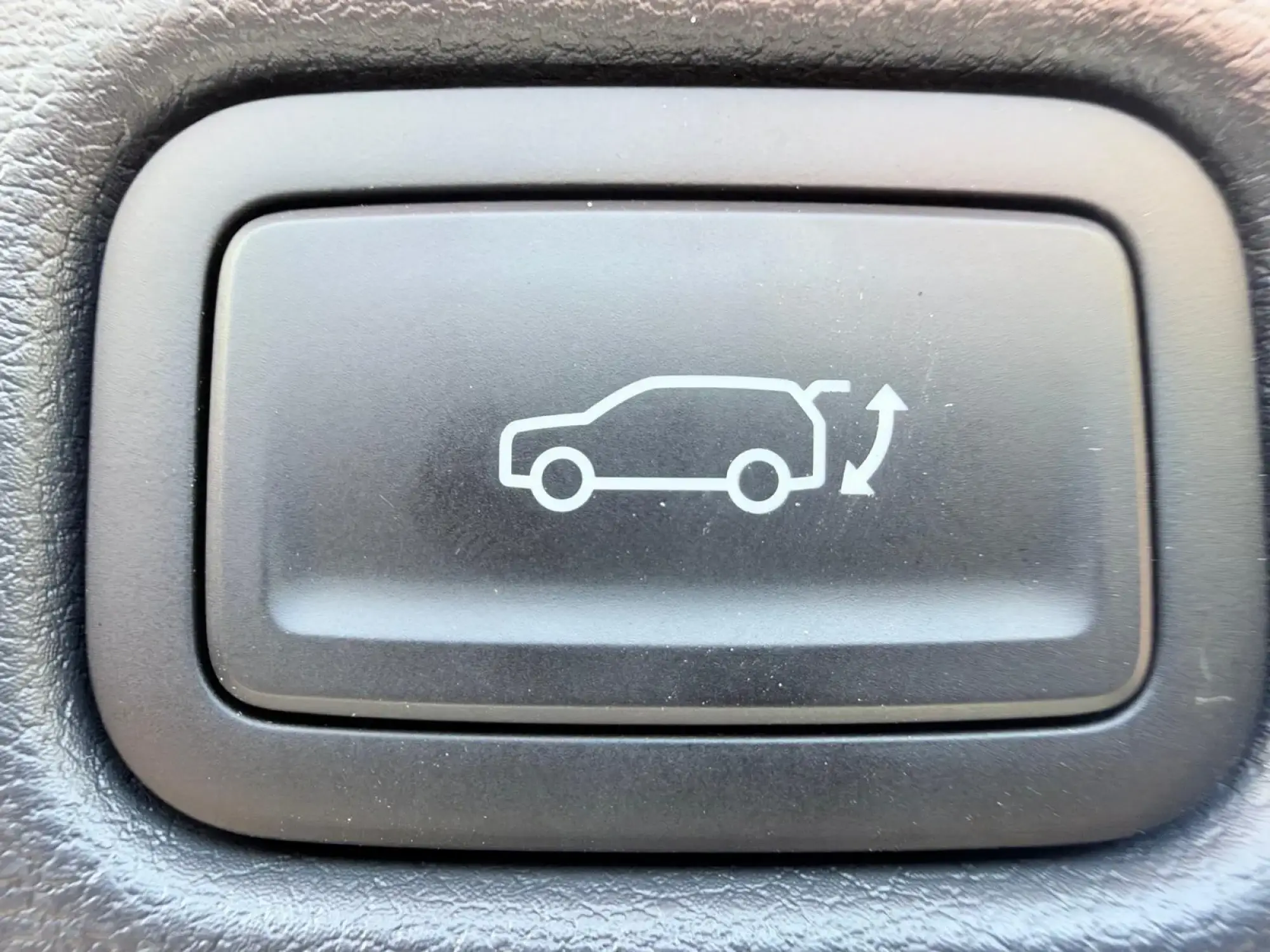 Hyundai KONA Image 20