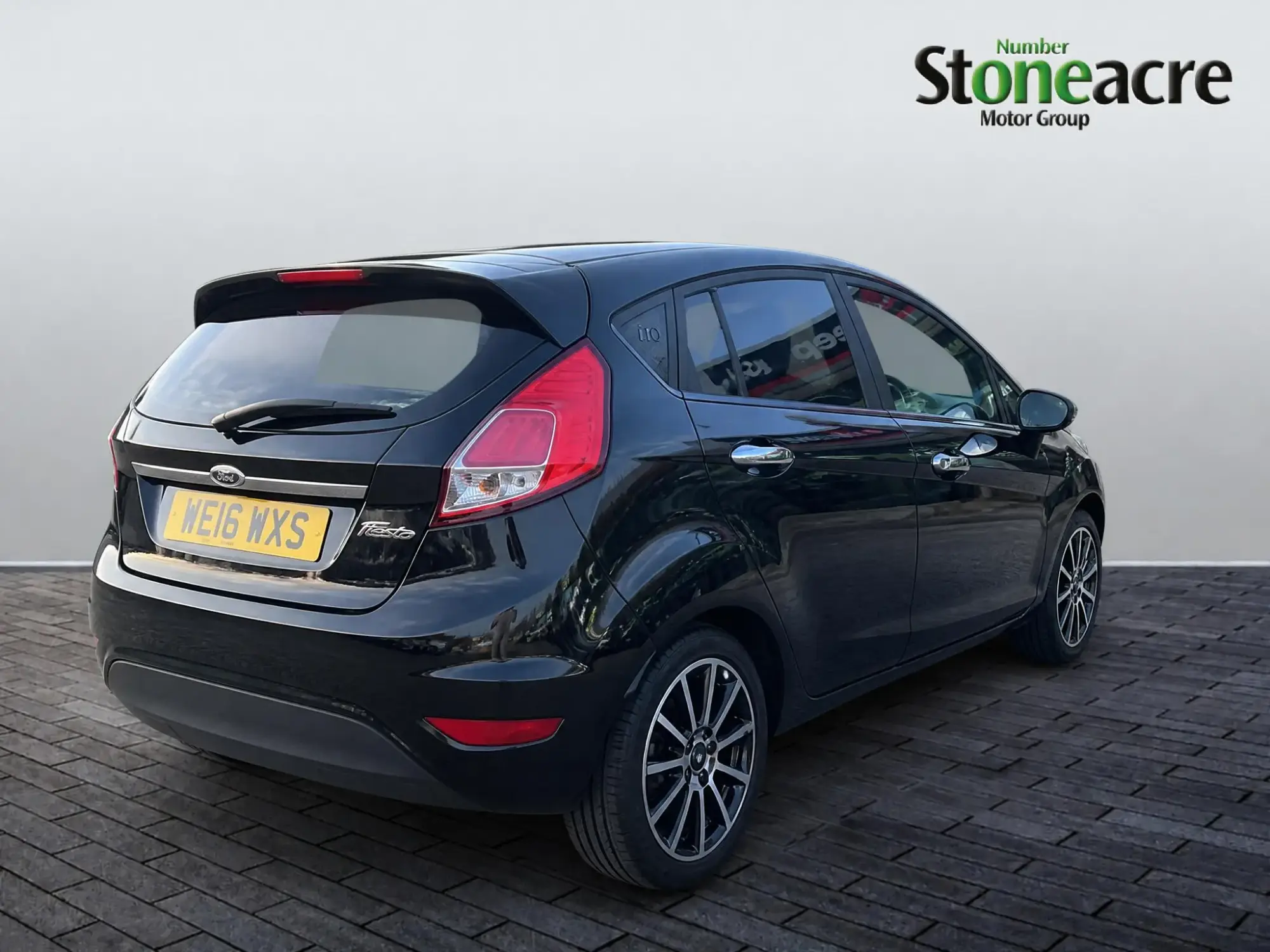 Hyundai i10 Image 29 Hyundai i10 Image 29