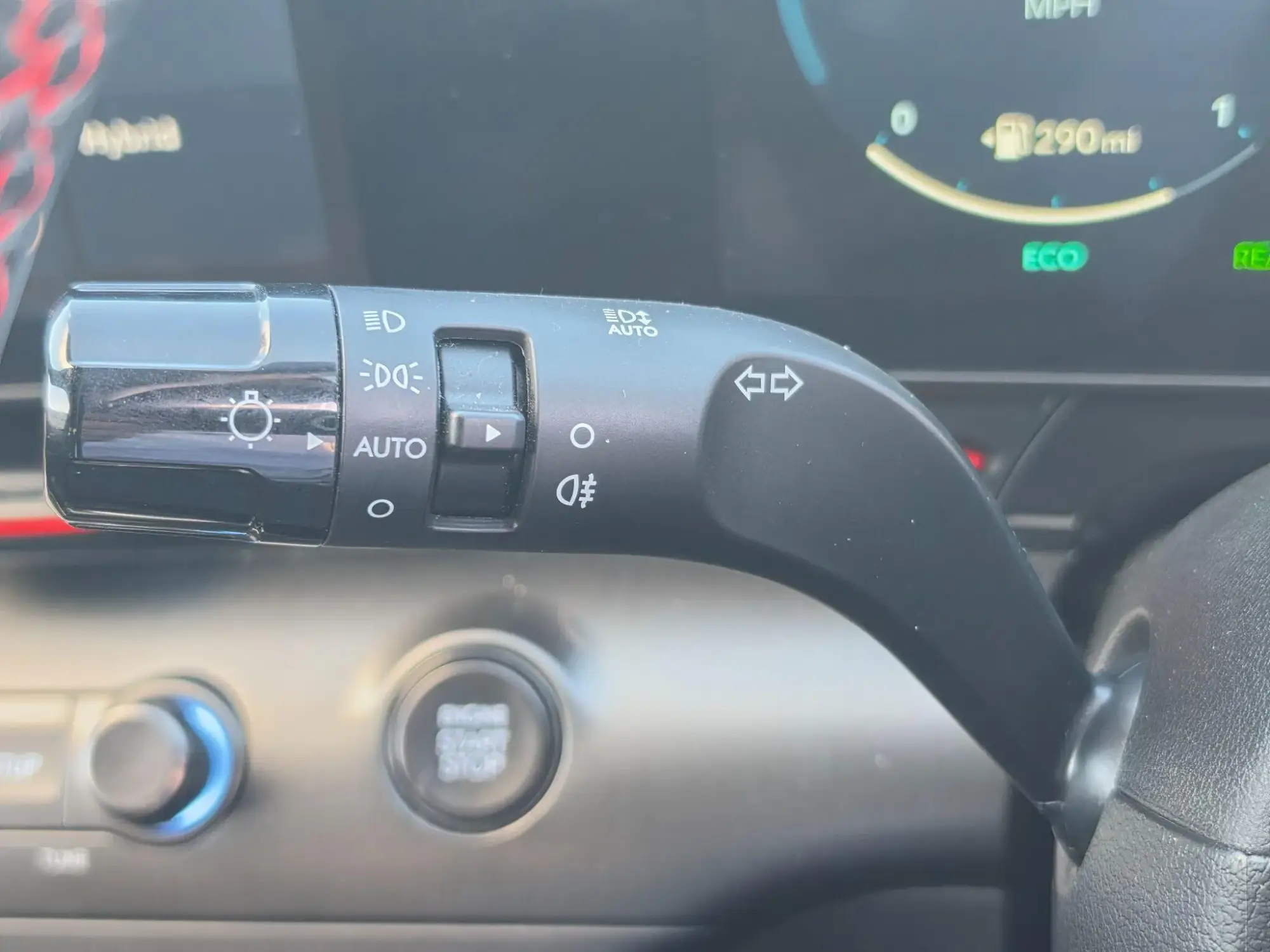 Hyundai KONA Image 15 Hyundai KONA Image 15