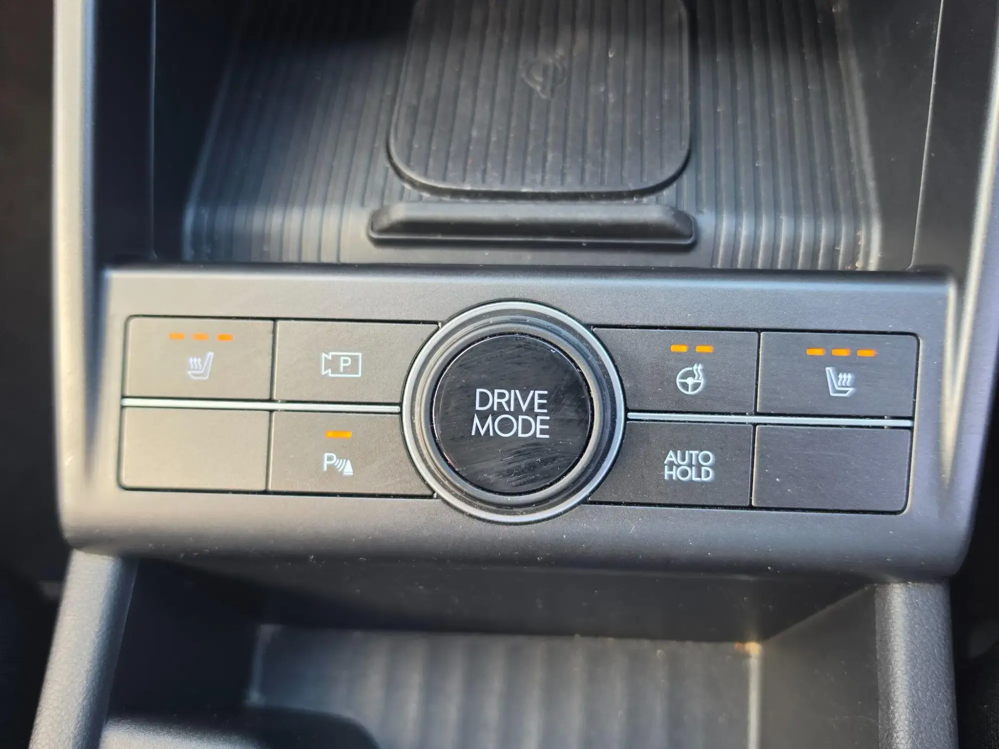 Hyundai KONA Image 20 Hyundai KONA Image 20