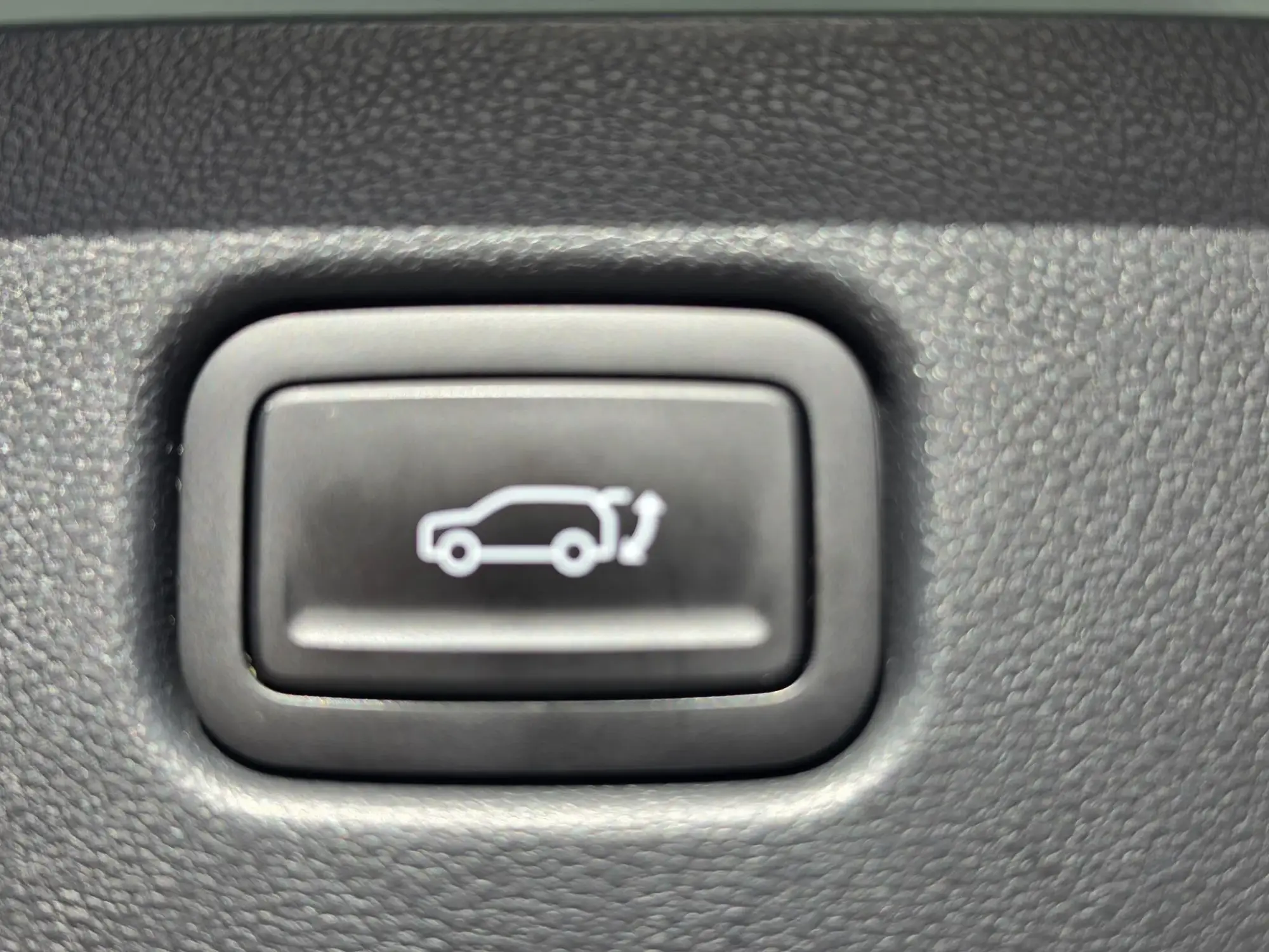 Hyundai KONA Image 23 Hyundai KONA Image 23