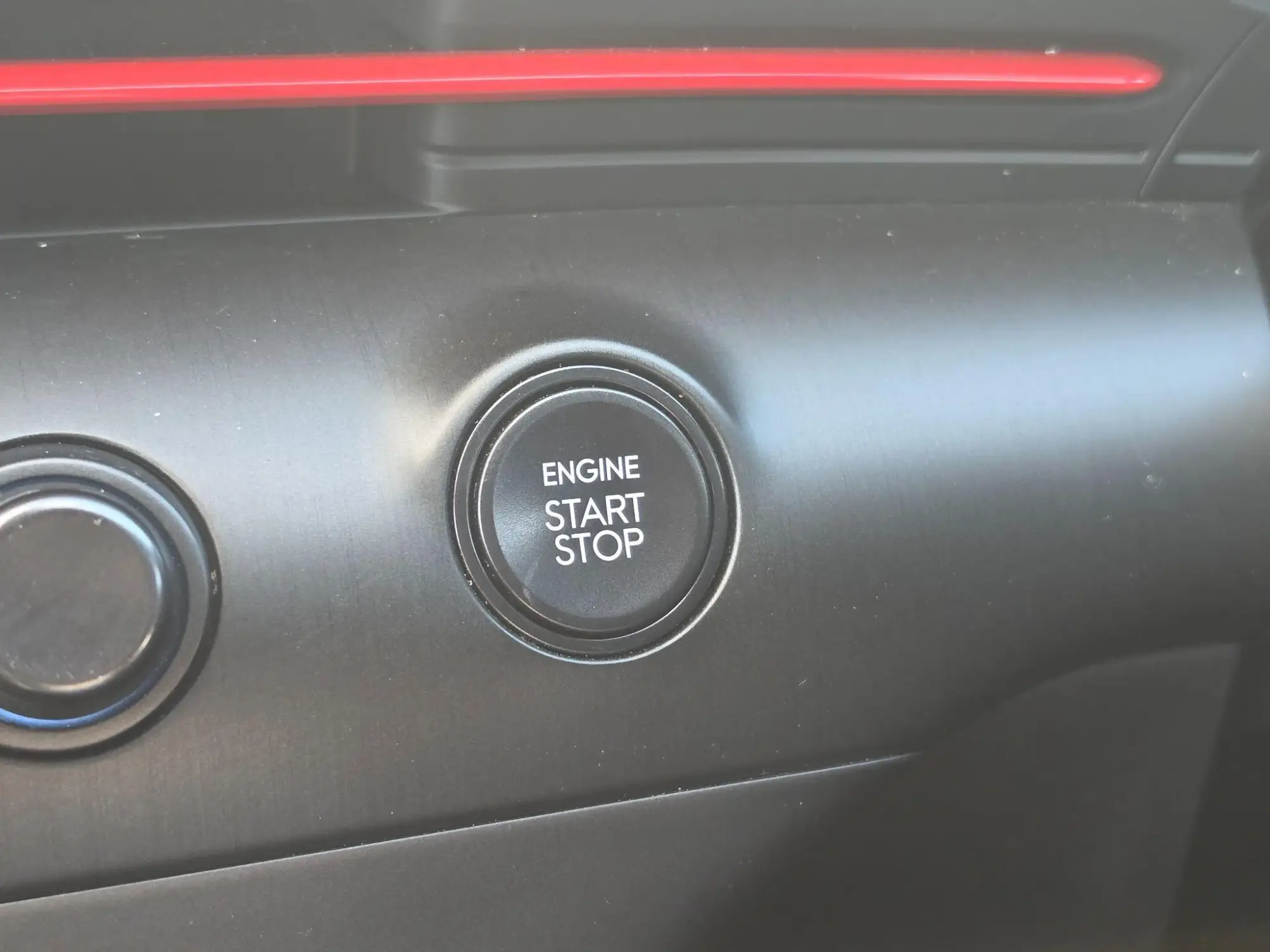 Hyundai KONA Image 24 Hyundai KONA Image 24