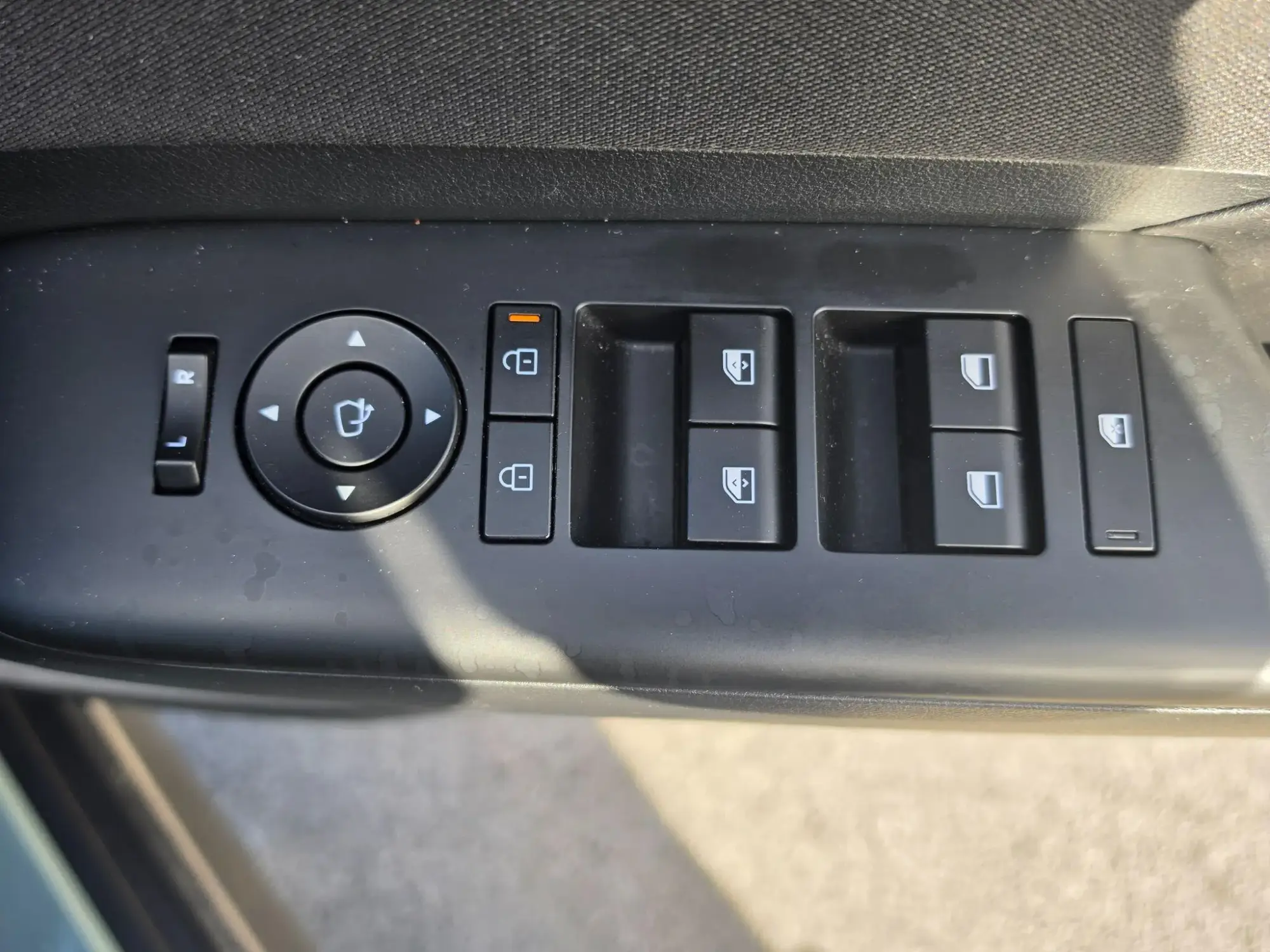 Hyundai KONA Image 25 Hyundai KONA Image 25