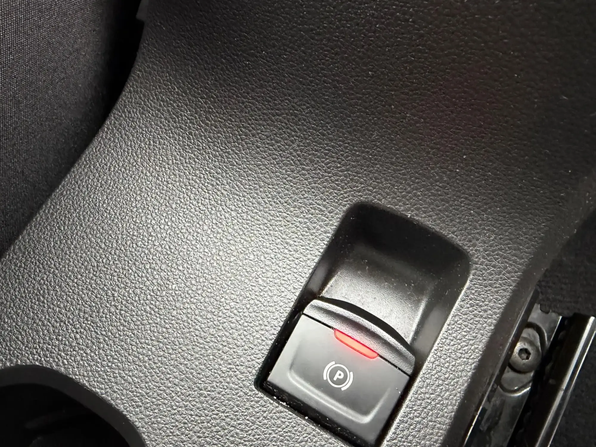 Dacia Sandero Stepway Image 16