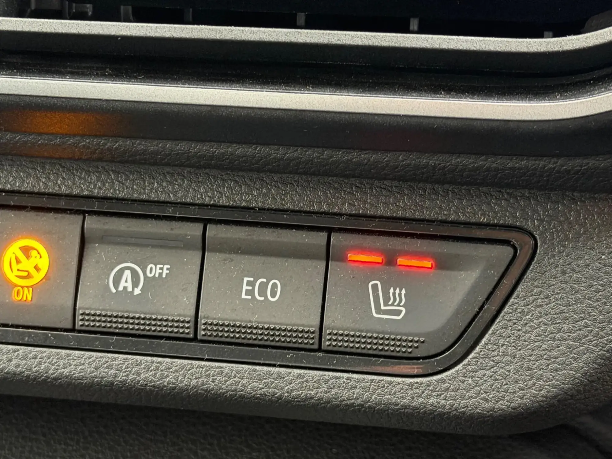 Dacia Sandero Stepway Image 17