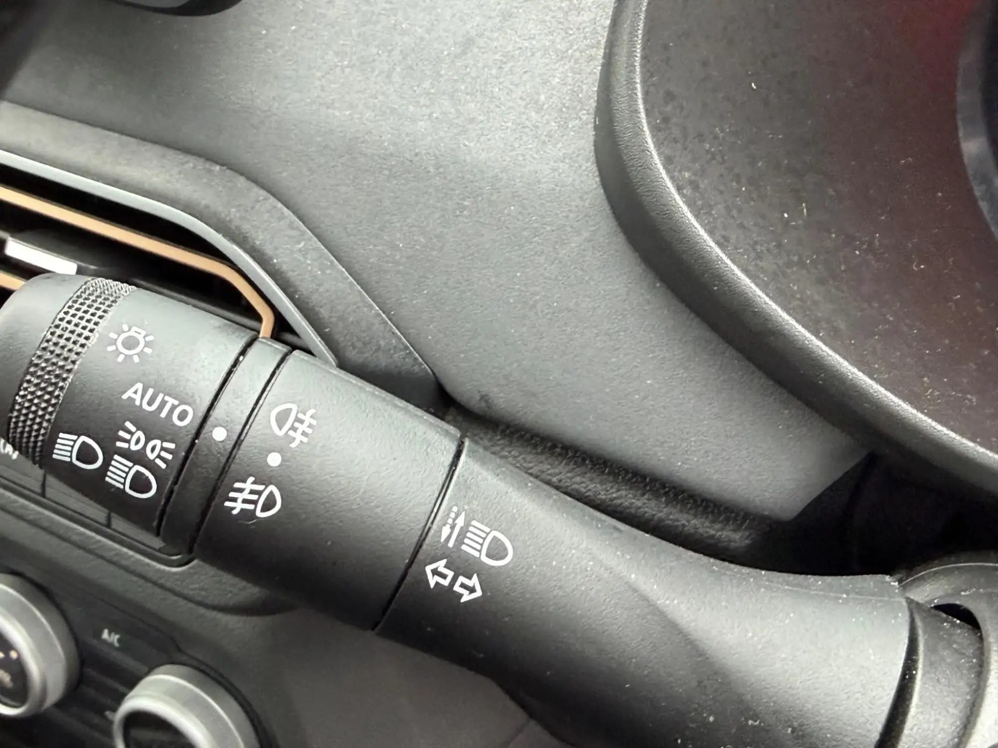 Dacia Sandero Stepway Image 18