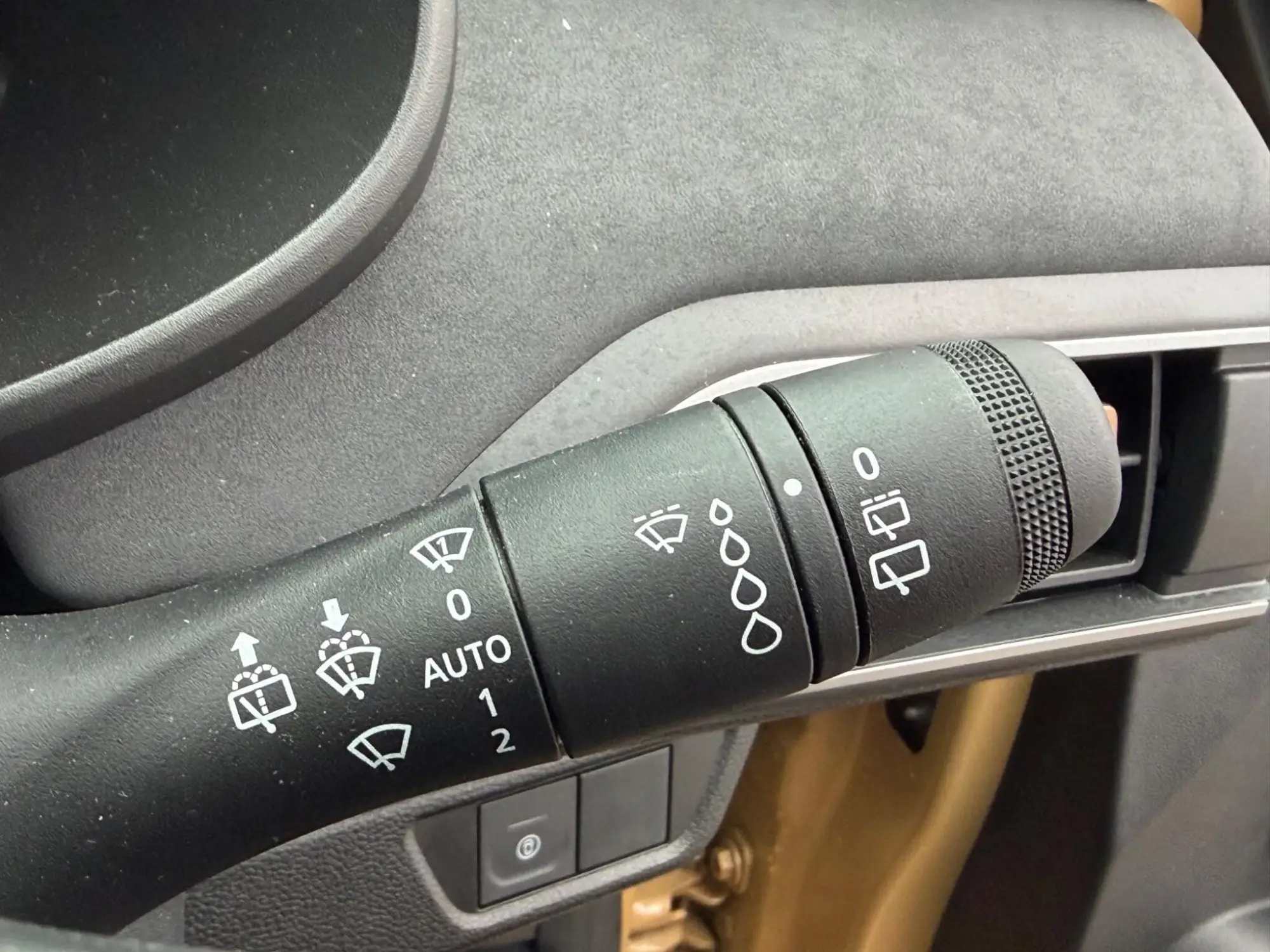 Dacia Sandero Stepway Image 19