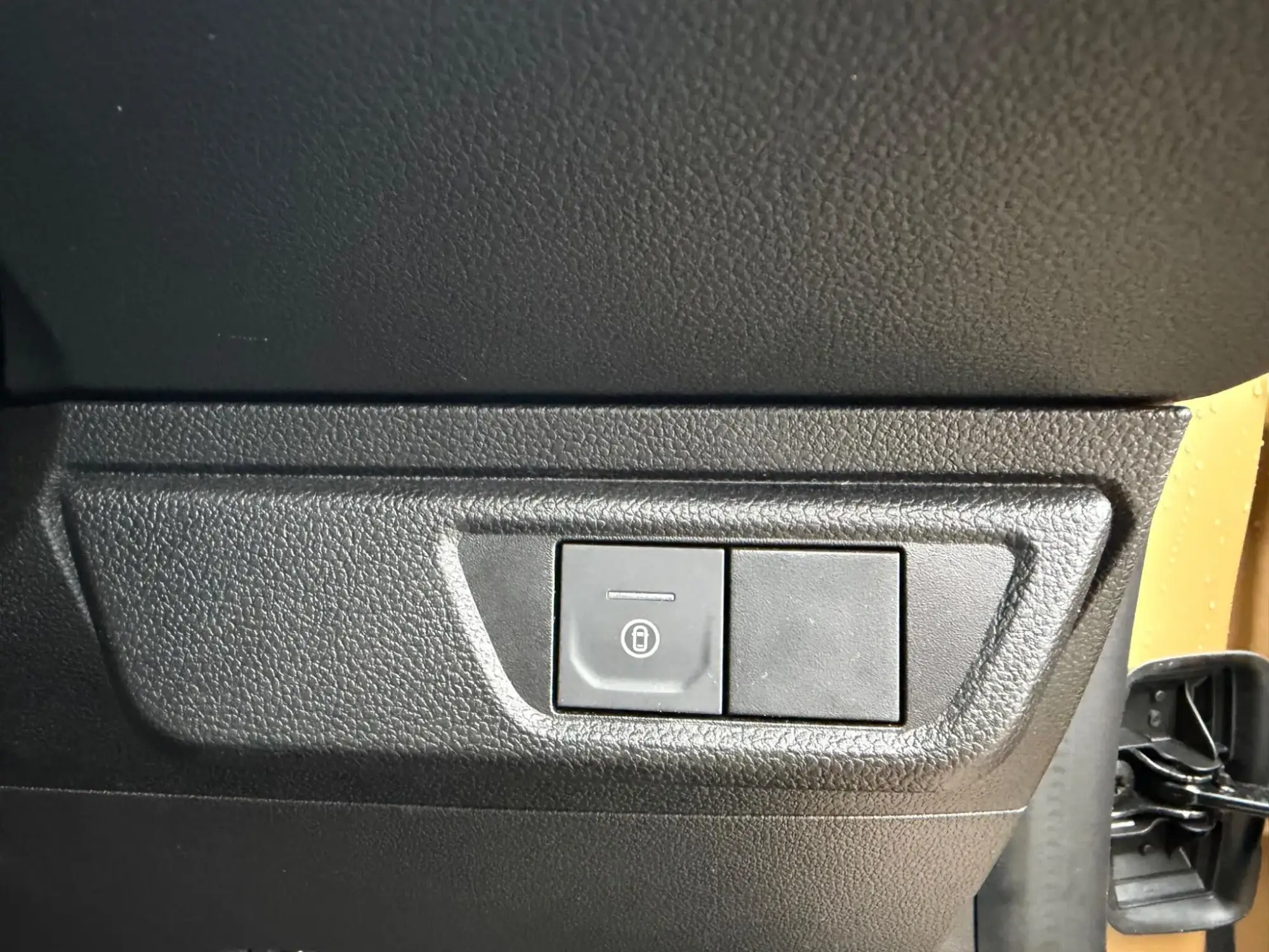 Dacia Sandero Stepway Image 20
