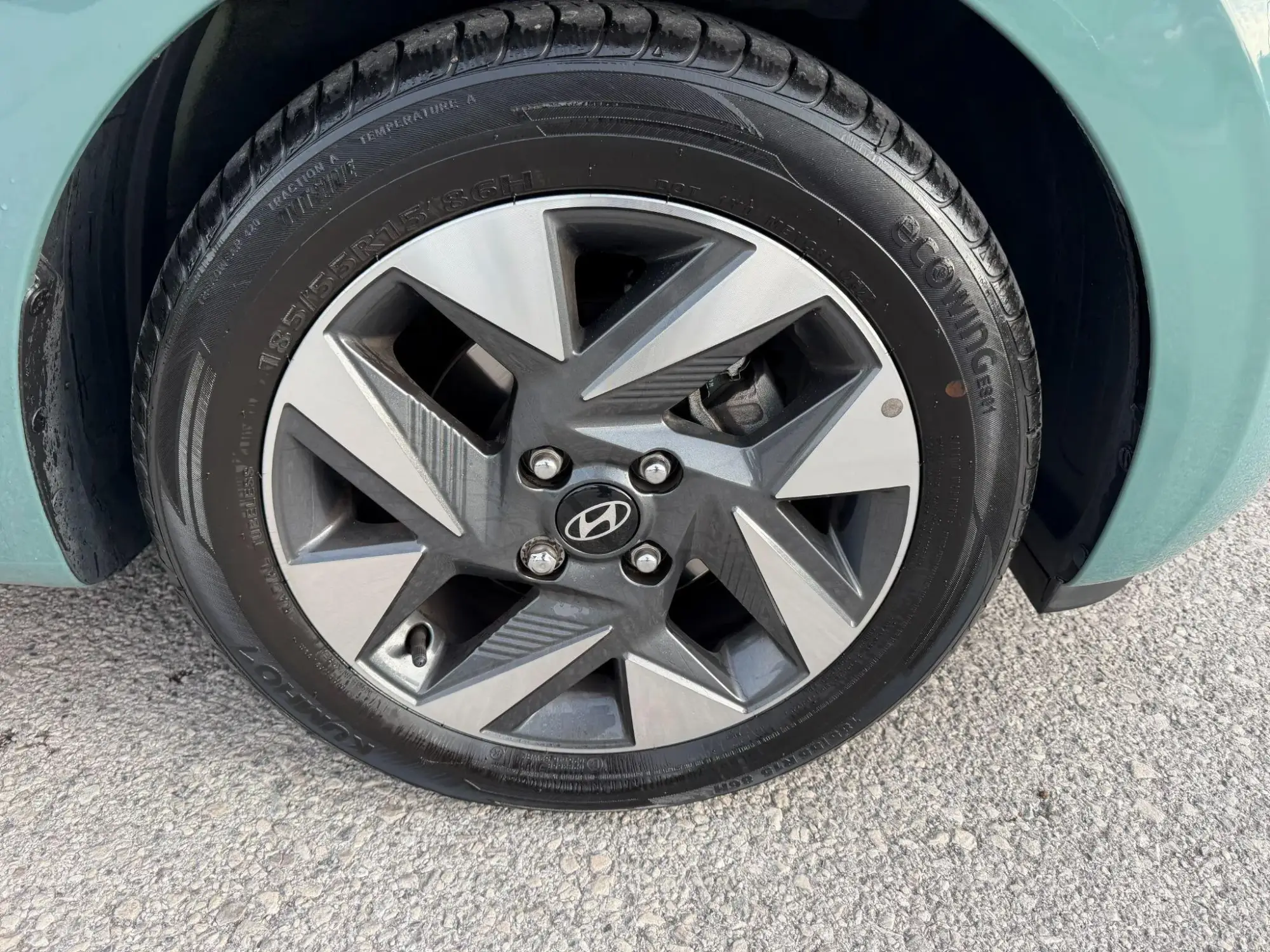 Hyundai i10 Image 28 Hyundai i10 Image 28