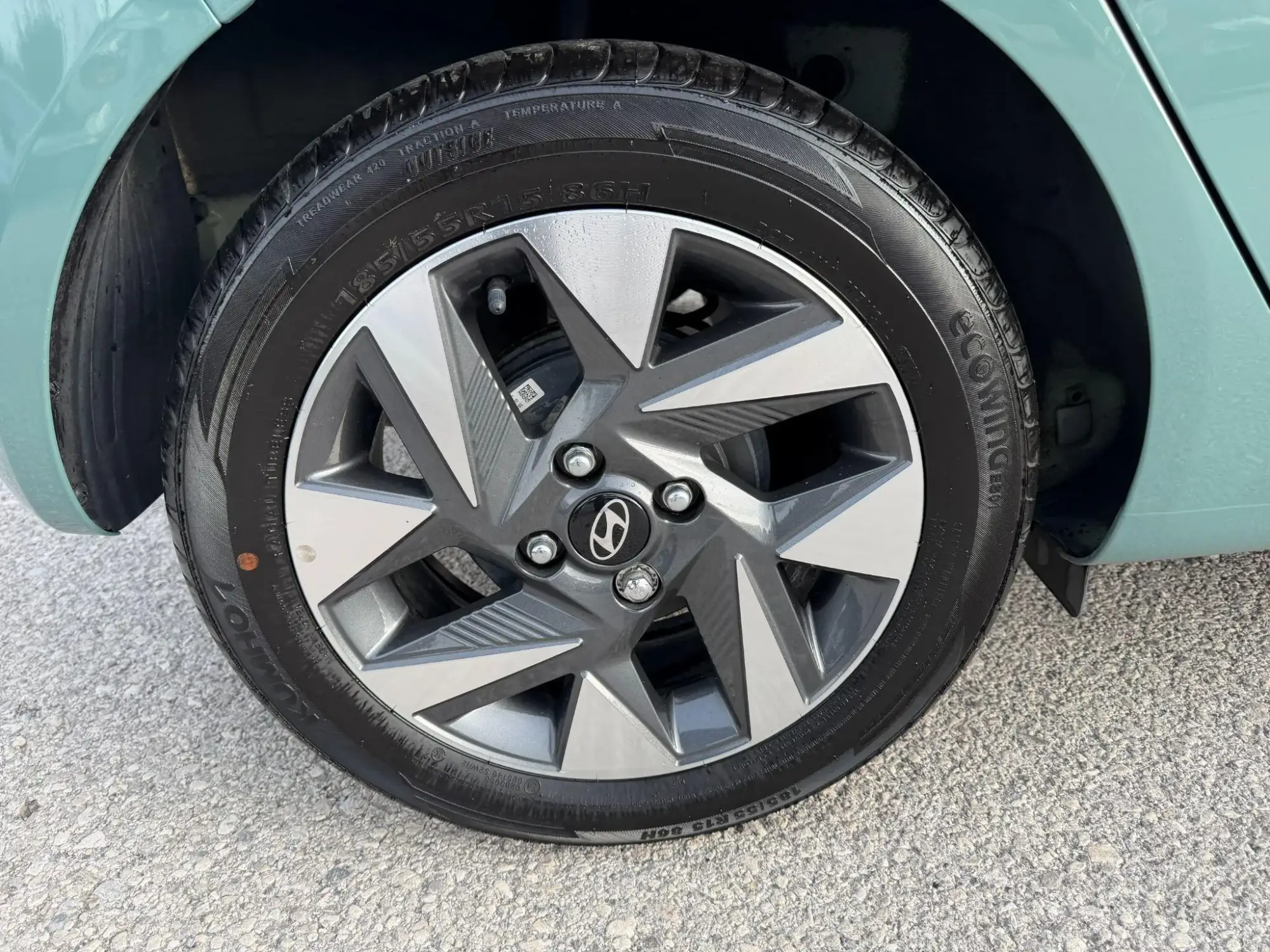 Hyundai i10 Image 29 Hyundai i10 Image 29