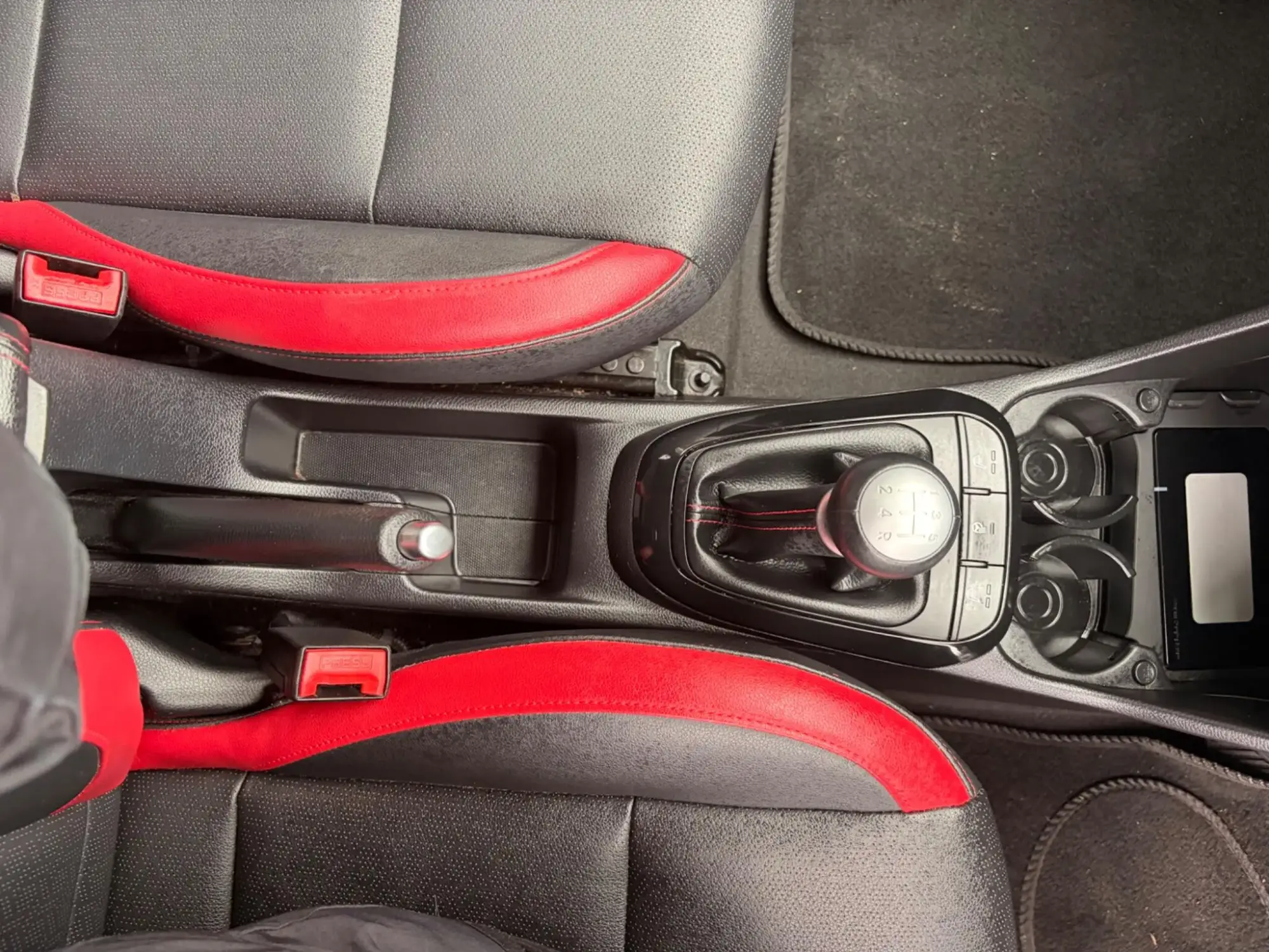 Kia Picanto Image 14 Kia Picanto Image 14