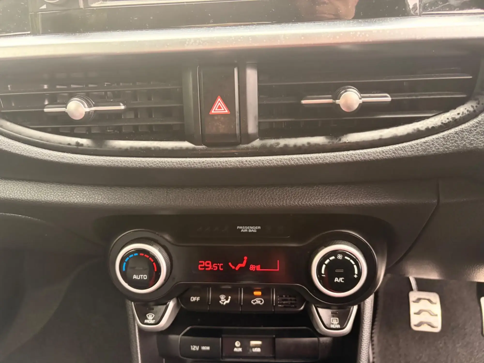 Kia Picanto Image 23 Kia Picanto Image 23