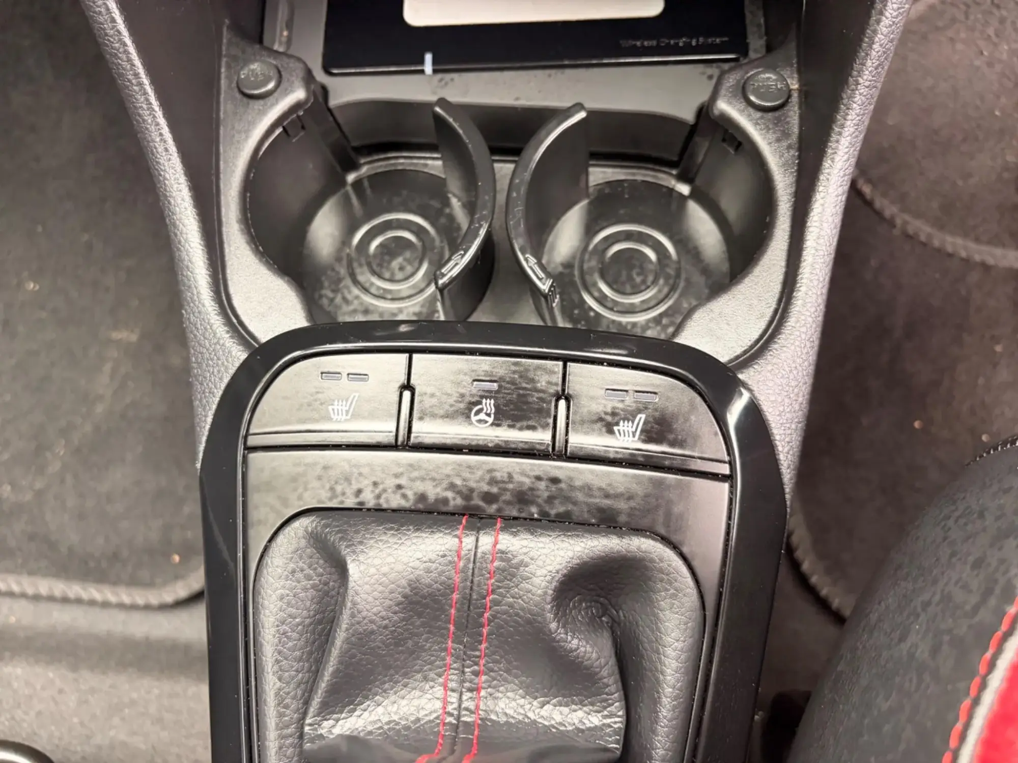 Kia Picanto Image 24 Kia Picanto Image 24