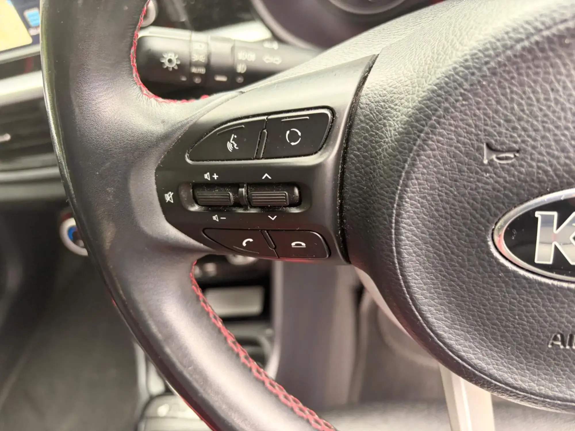 Kia Picanto Image 25 Kia Picanto Image 25